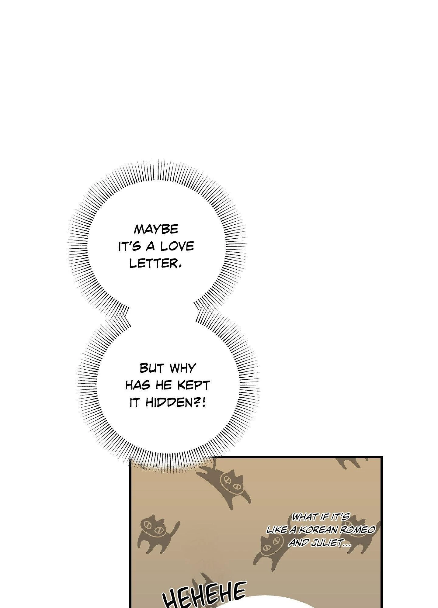 Love Me, Revive Me - Chapter 8 Page 90