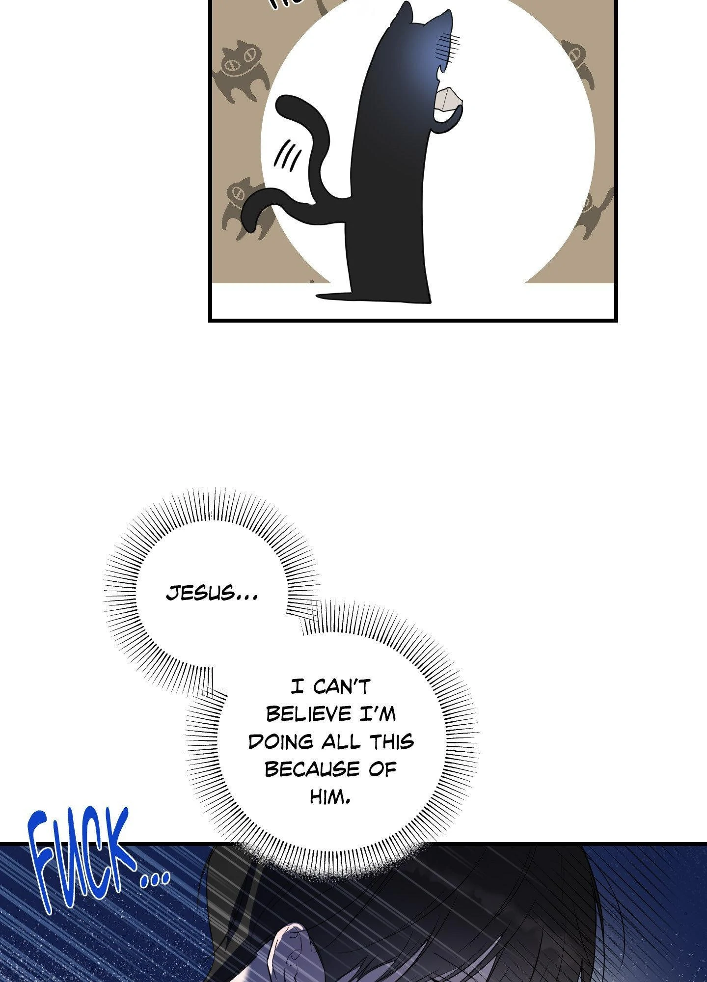Love Me, Revive Me - Chapter 8 Page 91