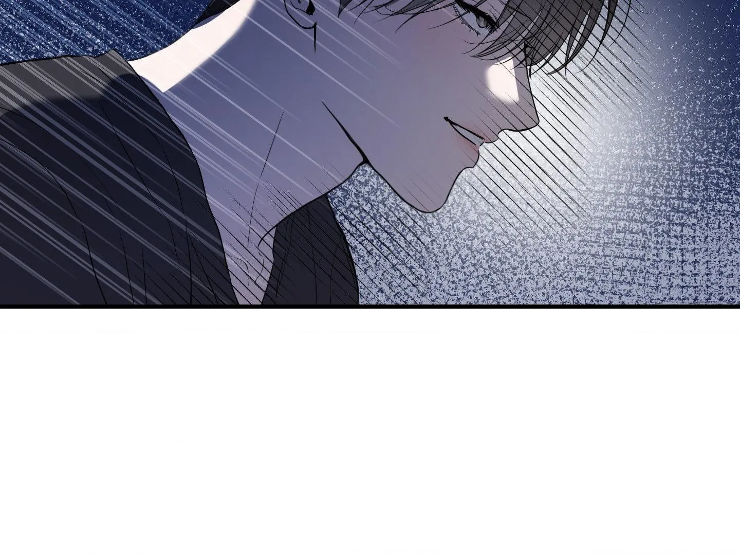 Love Me, Revive Me - Chapter 8 Page 92