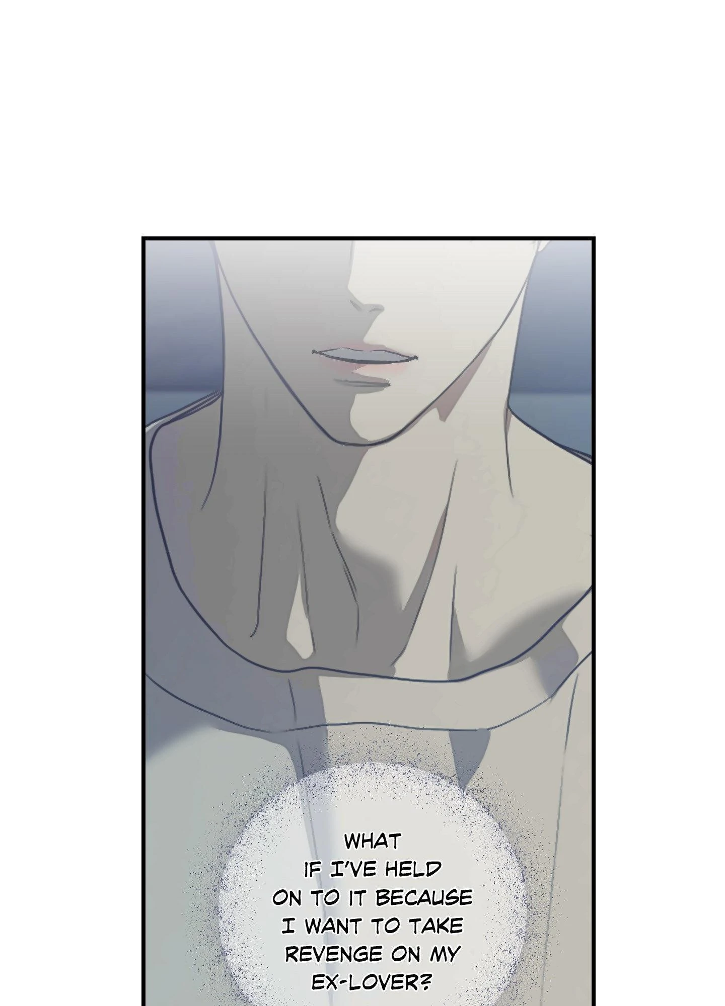 Love Me, Revive Me - Chapter 8 Page 93