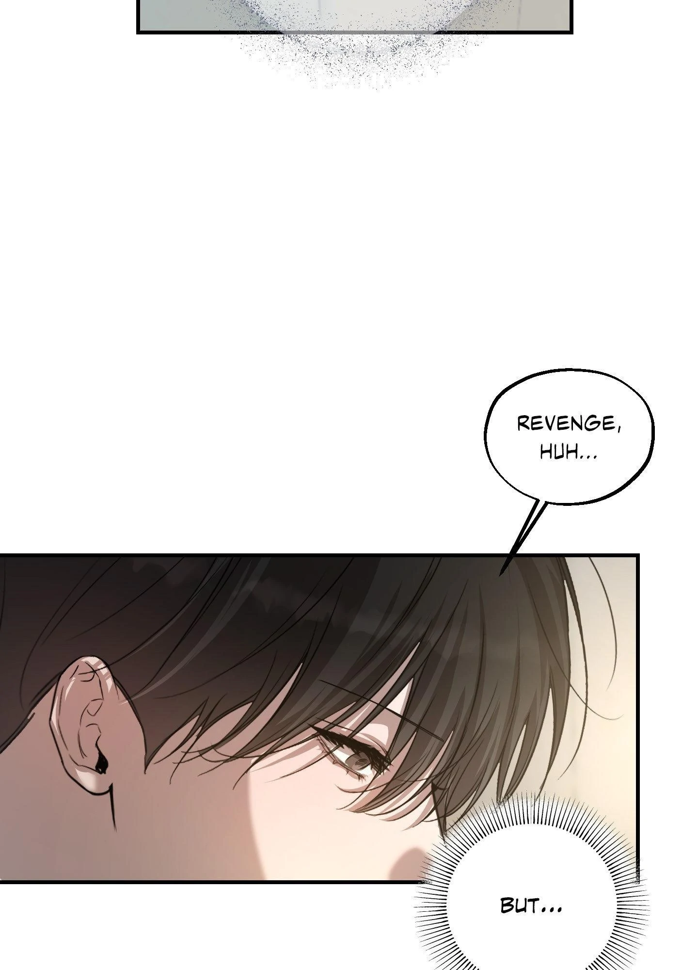 Love Me, Revive Me - Chapter 8 Page 94