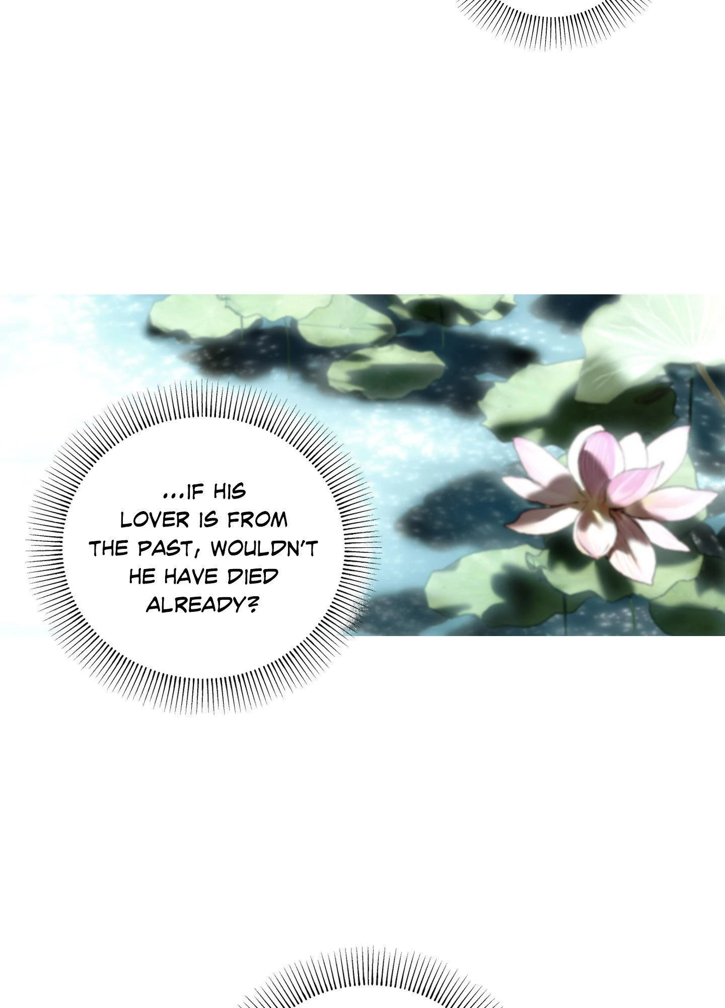 Love Me, Revive Me - Chapter 8 Page 95
