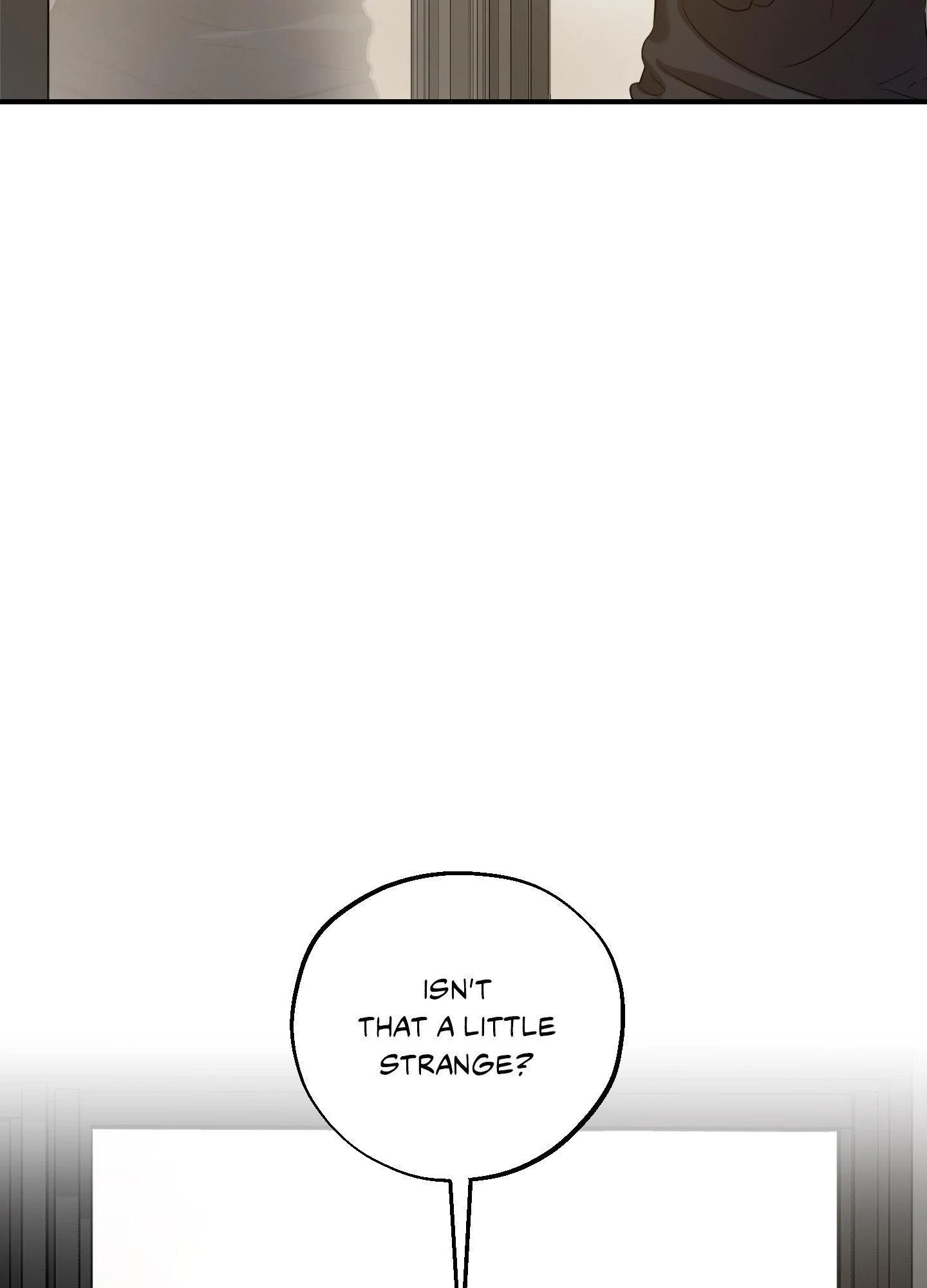 Love Me, Revive Me - Chapter 8 Page 97