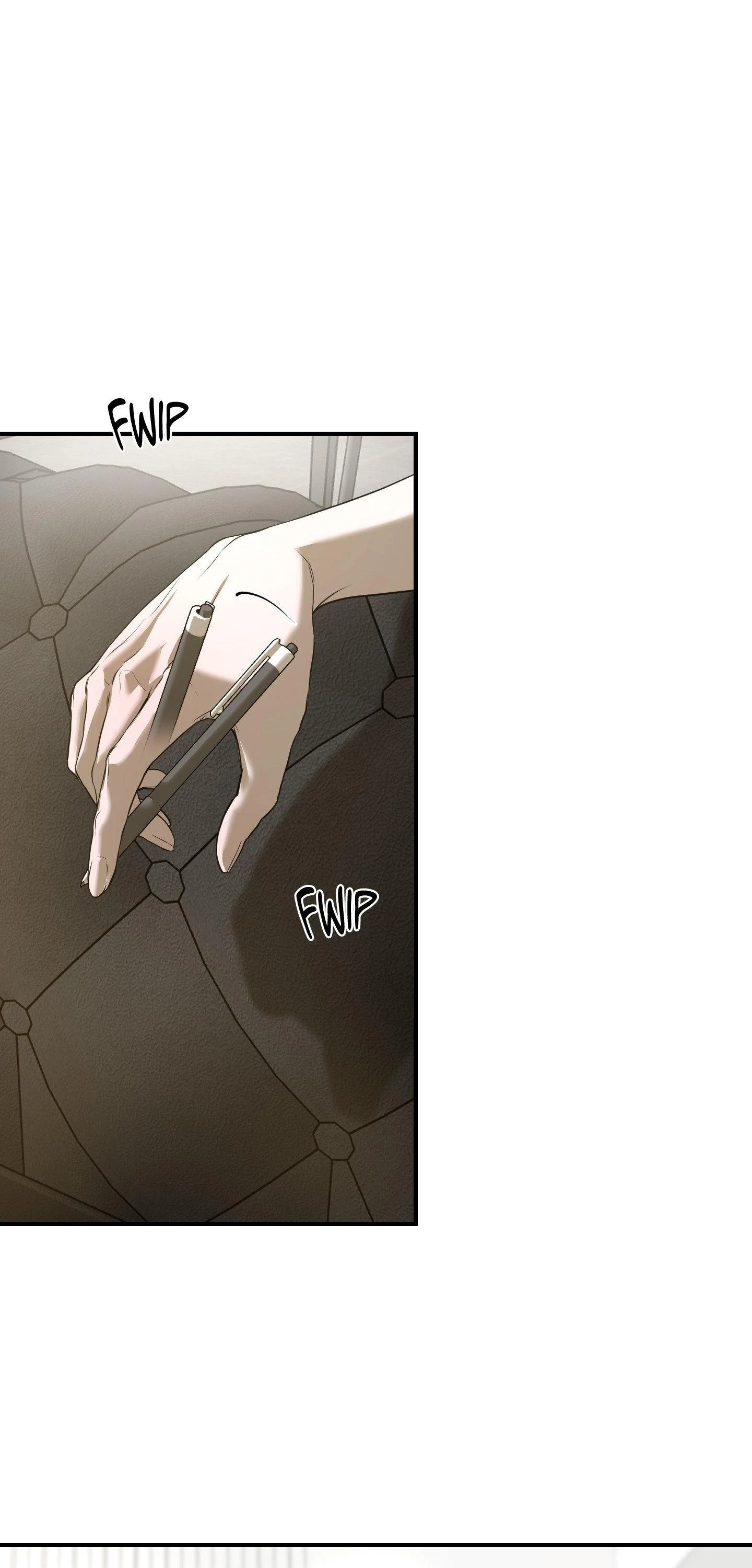 Love Me, Revive Me - Chapter 9 Page 1