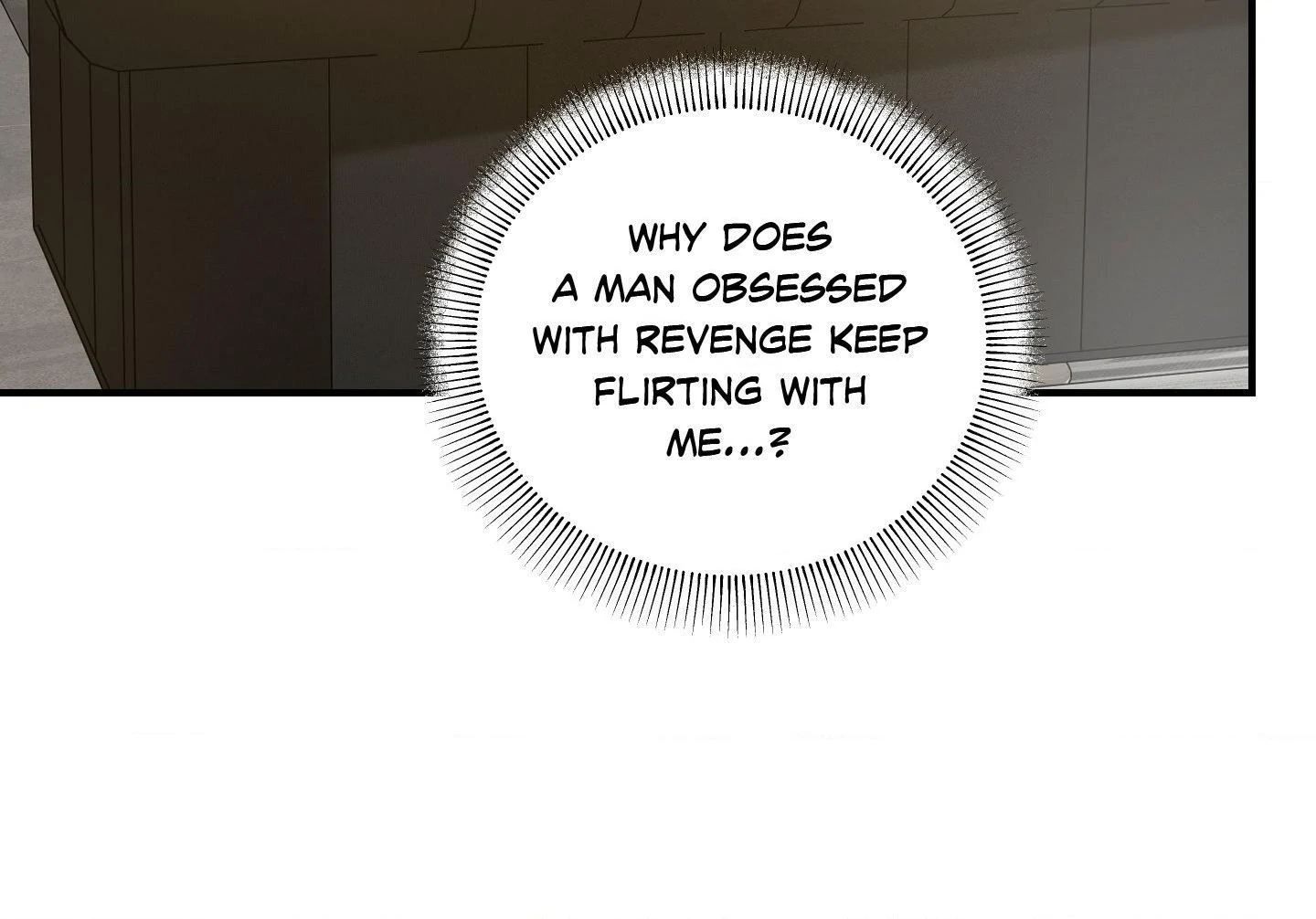Love Me, Revive Me - Chapter 9 Page 5