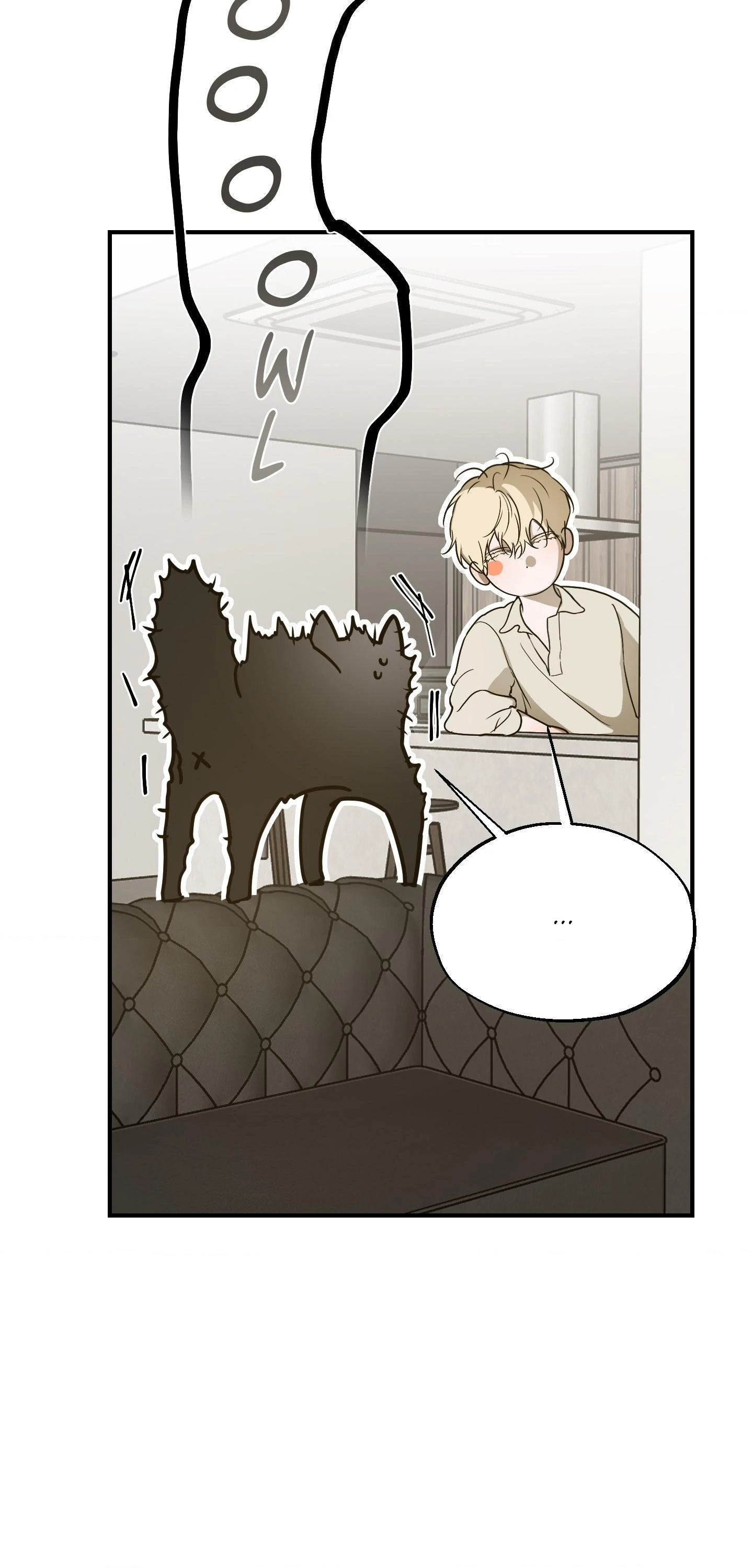 Love Me, Revive Me - Chapter 9 Page 9