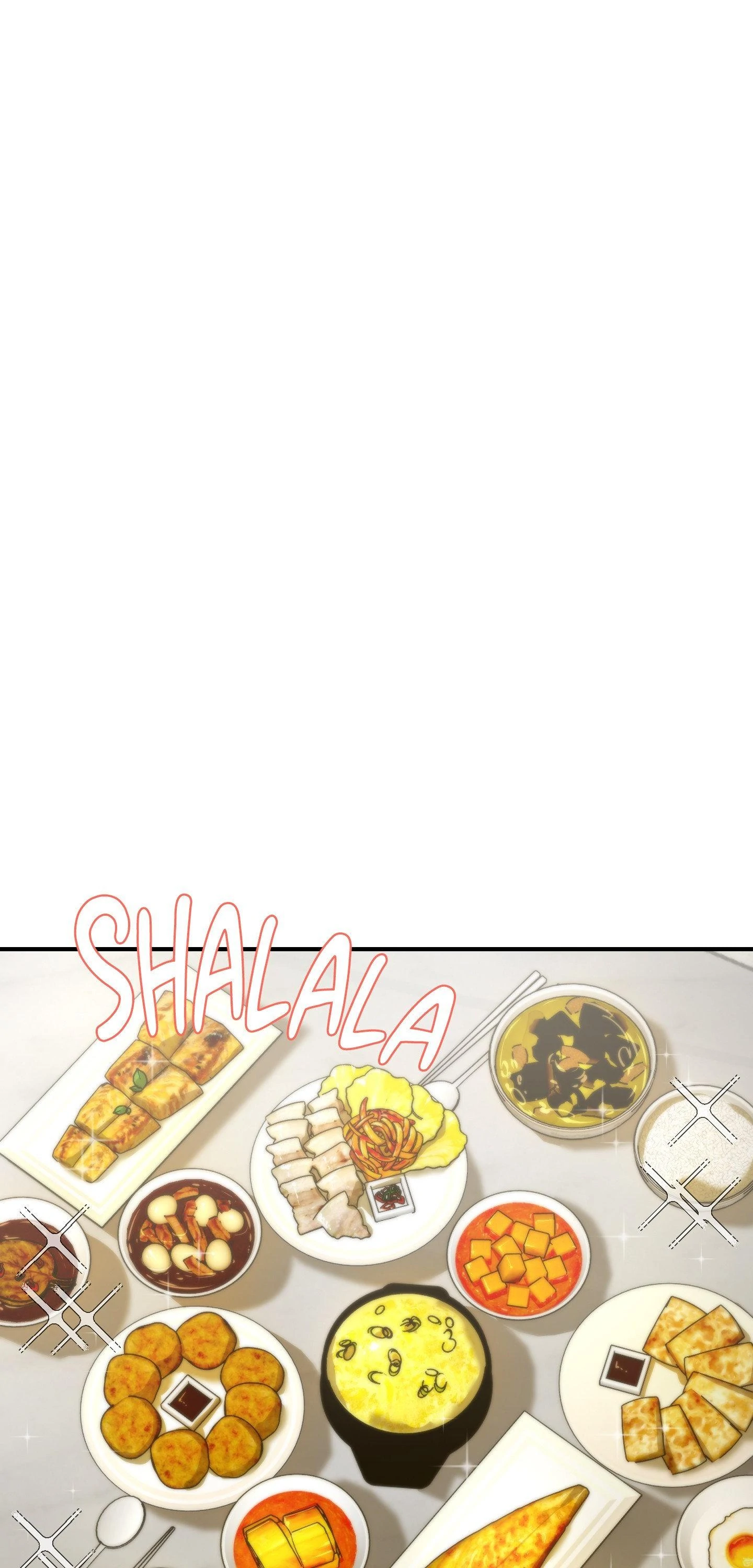 Love Me, Revive Me - Chapter 9 Page 14