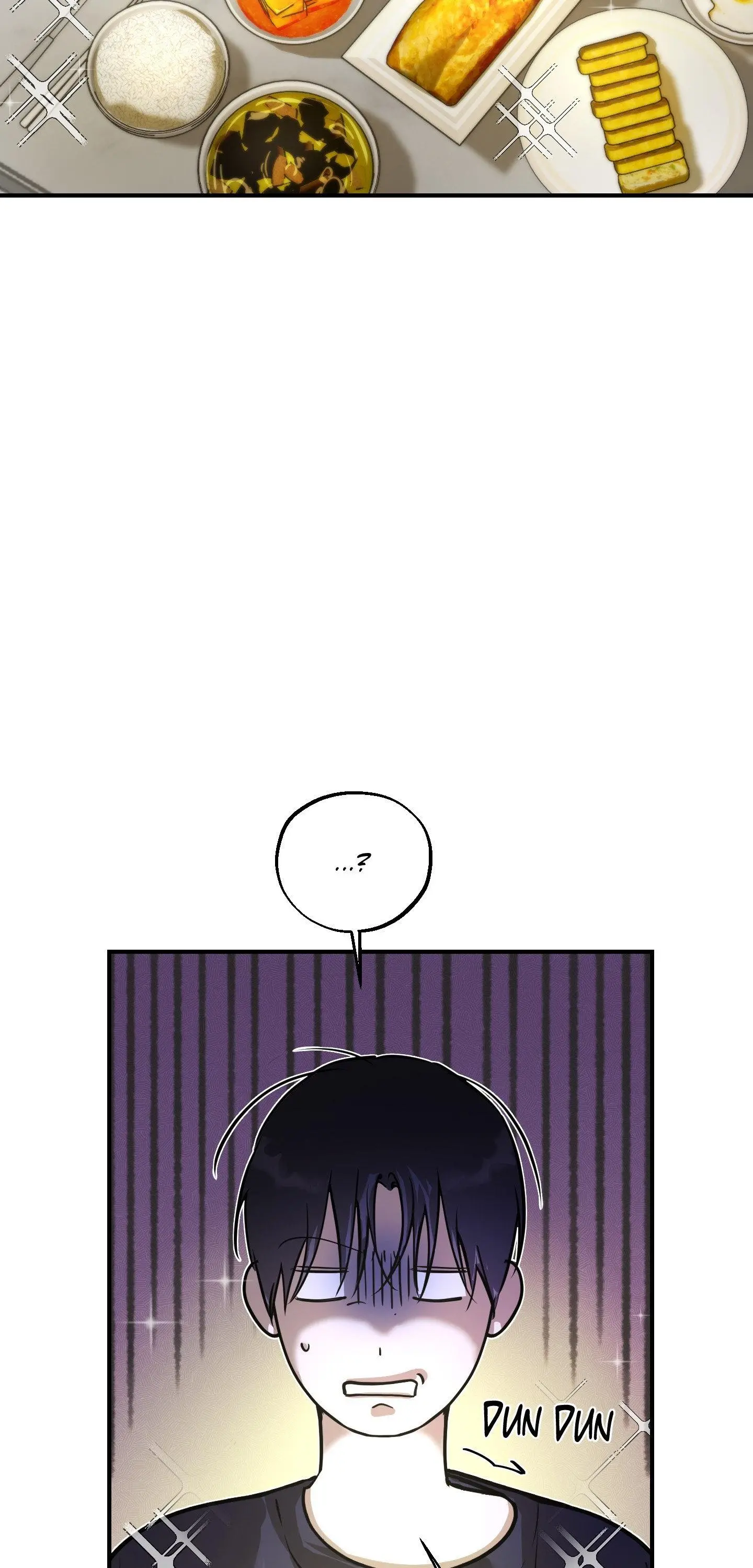 Love Me, Revive Me - Chapter 9 Page 15