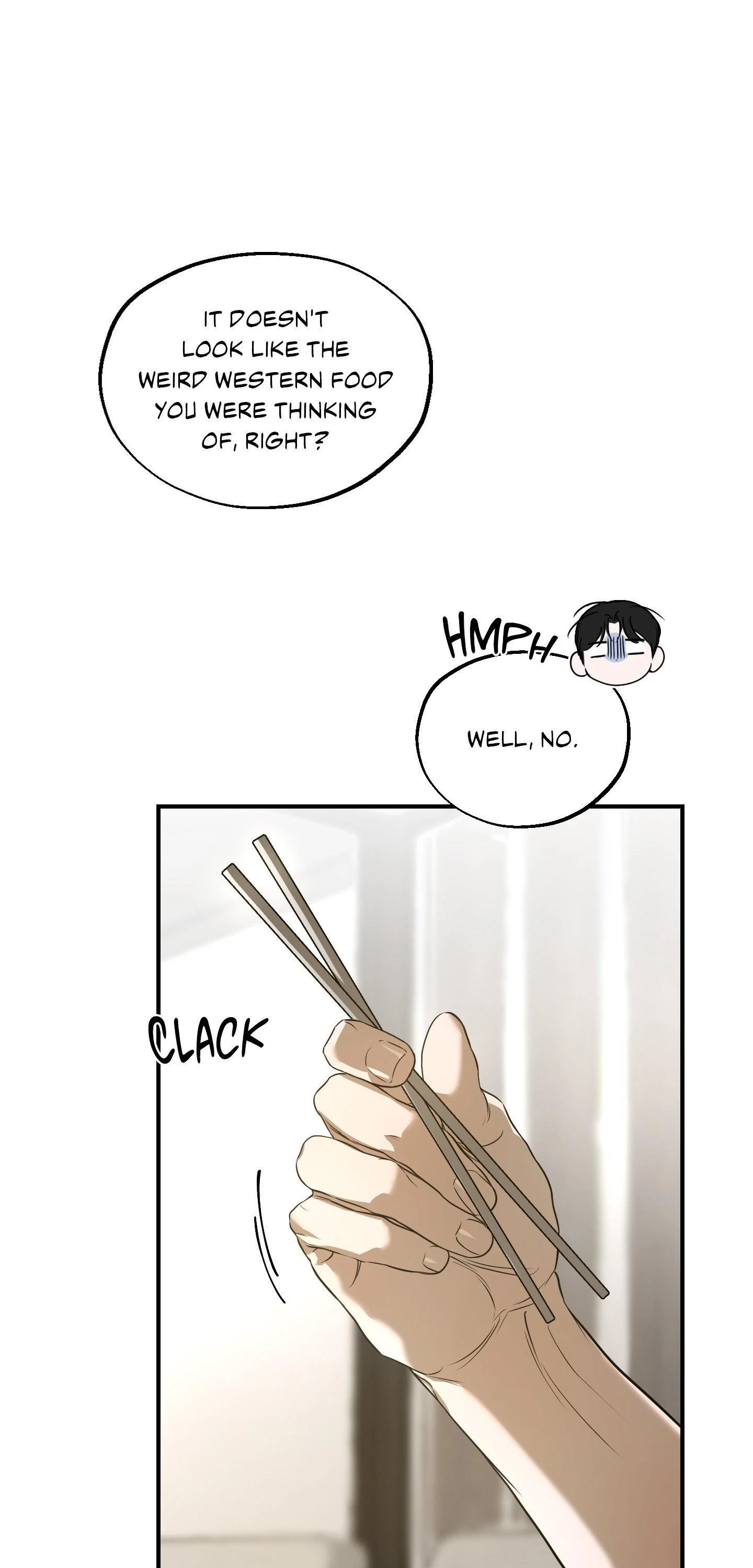 Love Me, Revive Me - Chapter 9 Page 18