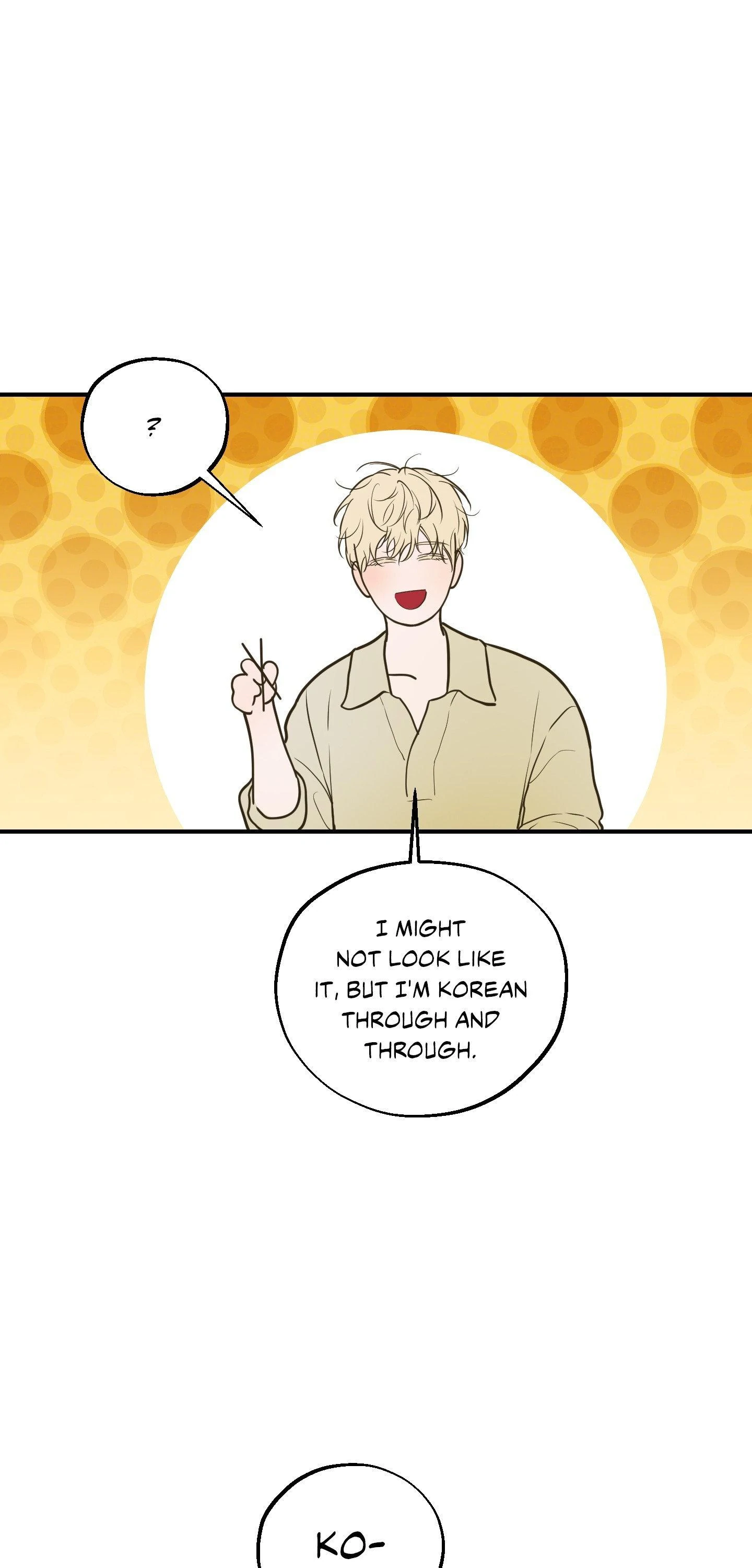 Love Me, Revive Me - Chapter 9 Page 22