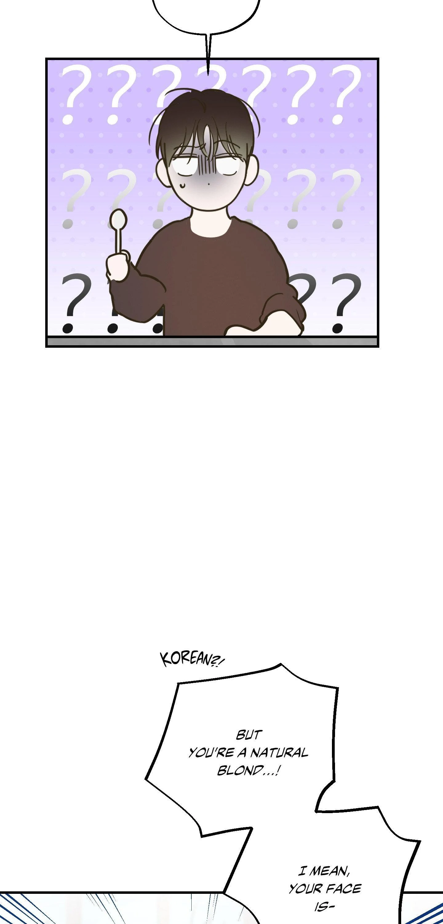Love Me, Revive Me - Chapter 9 Page 23