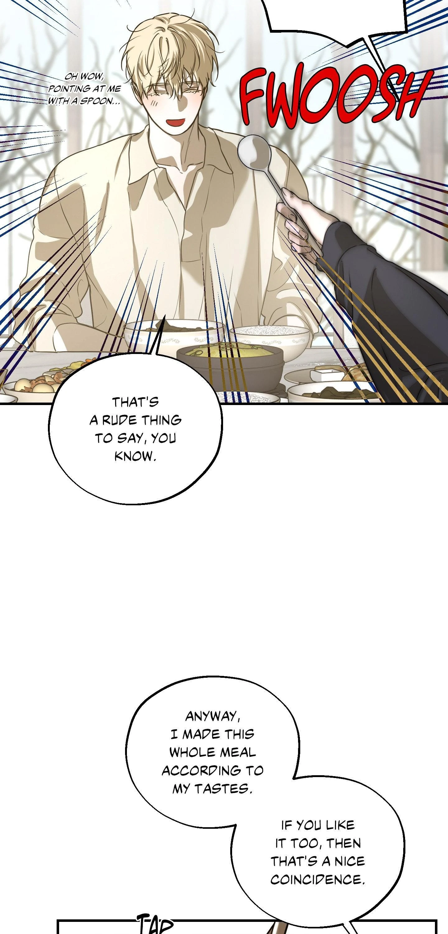 Love Me, Revive Me - Chapter 9 Page 24
