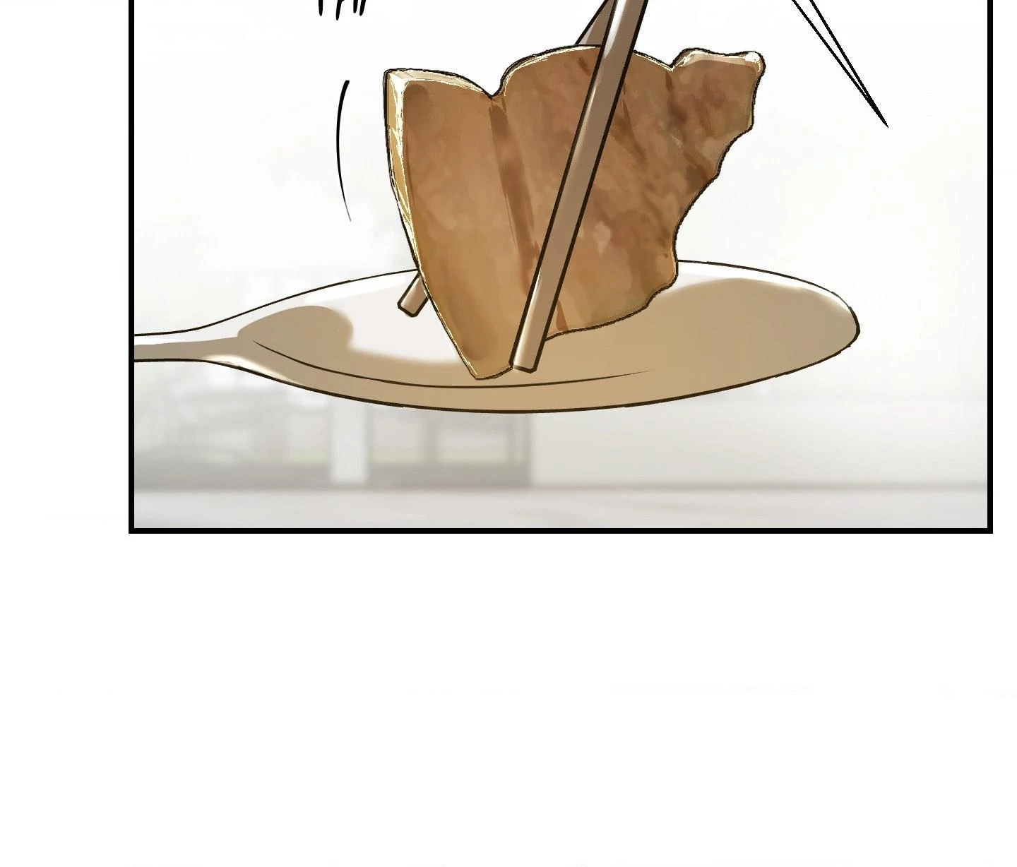Love Me, Revive Me - Chapter 9 Page 25