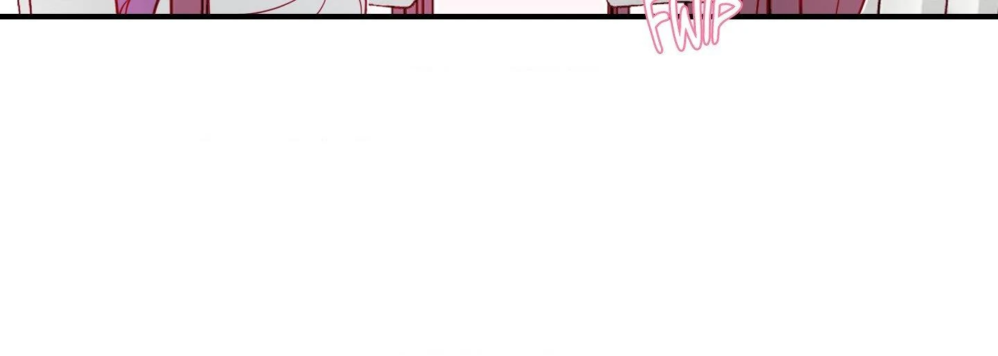 Love Me, Revive Me - Chapter 9 Page 29