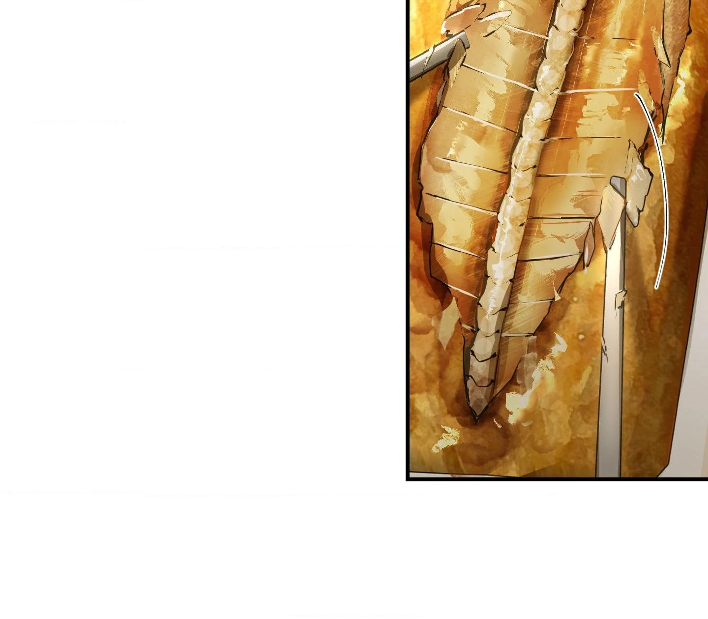 Love Me, Revive Me - Chapter 9 Page 38
