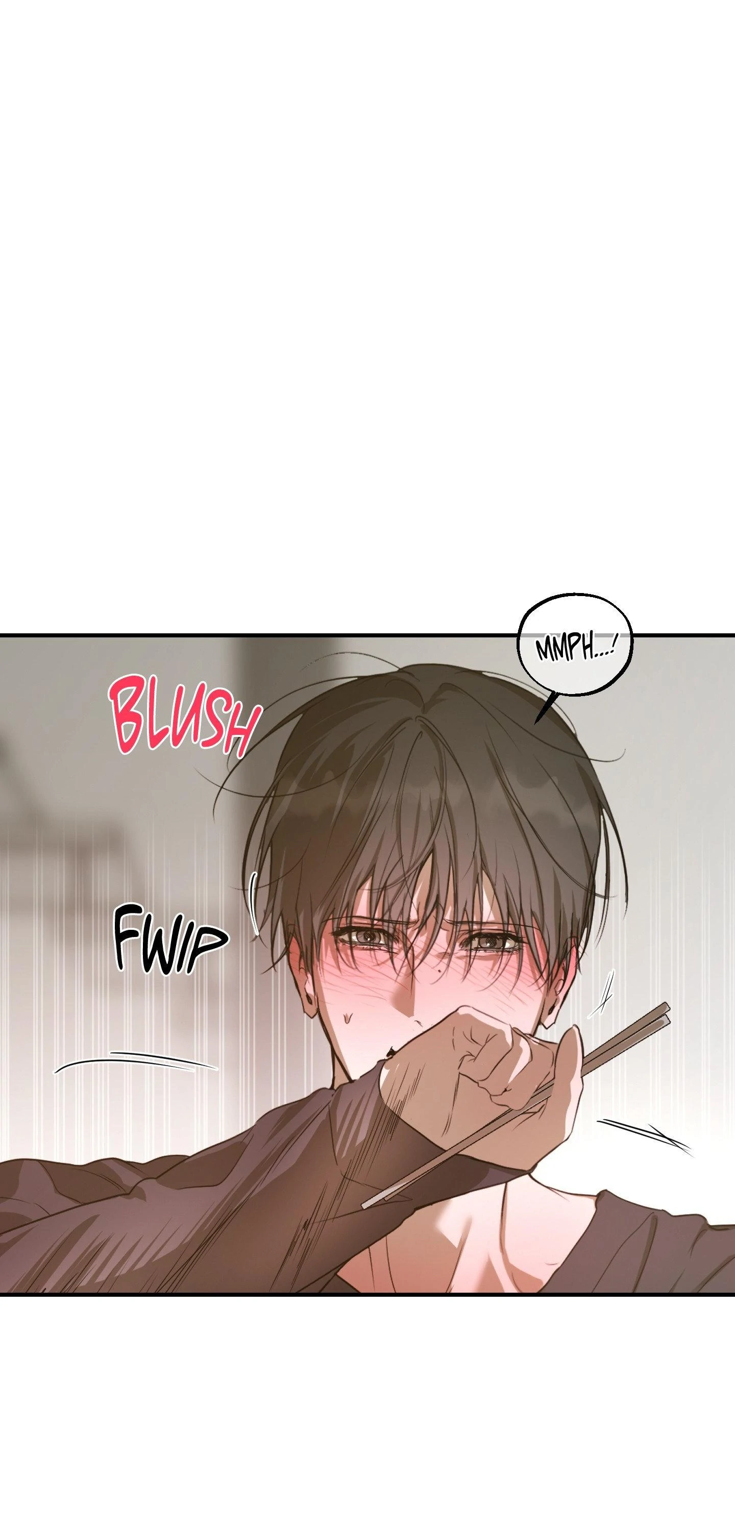 Love Me, Revive Me - Chapter 9 Page 47