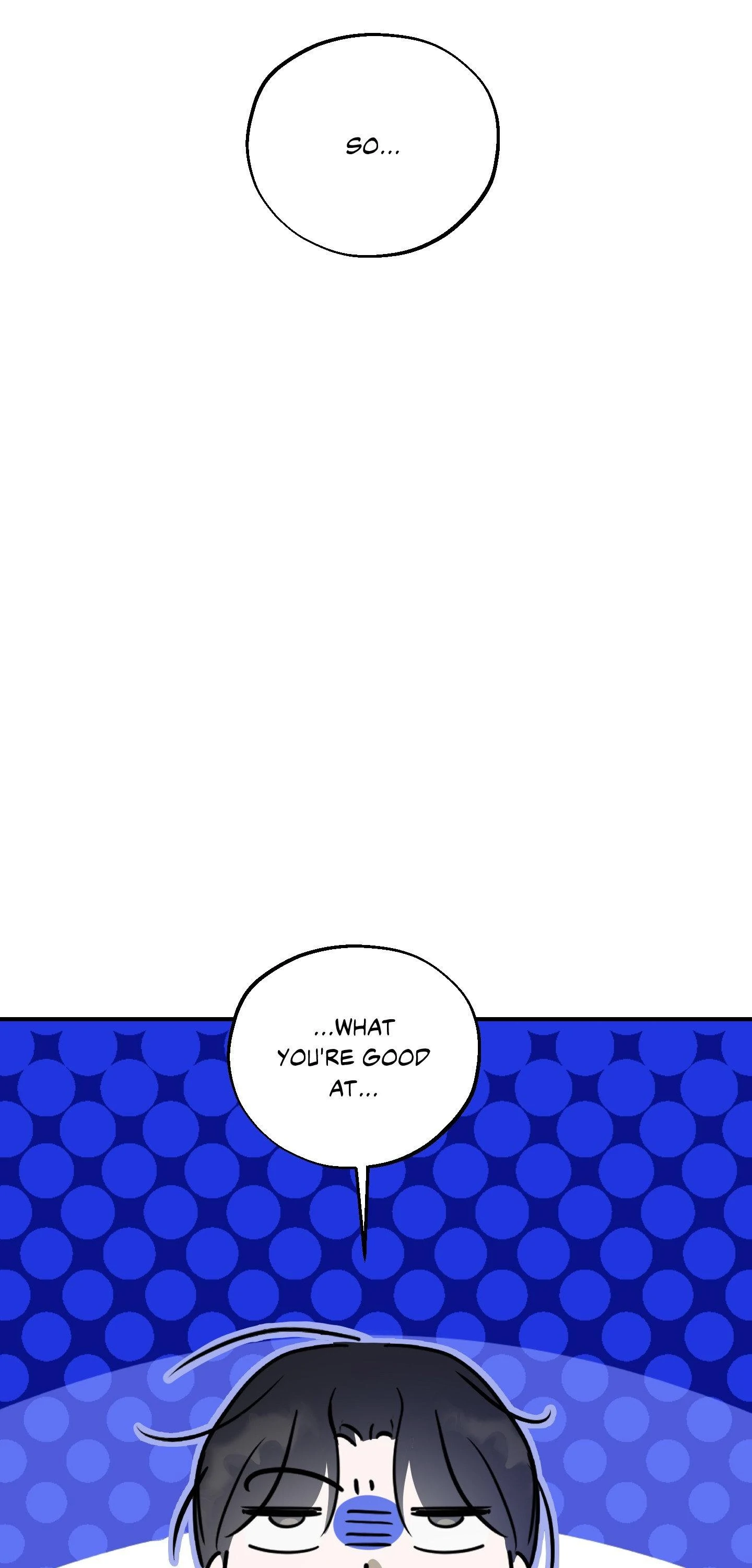 Love Me, Revive Me - Chapter 9 Page 50