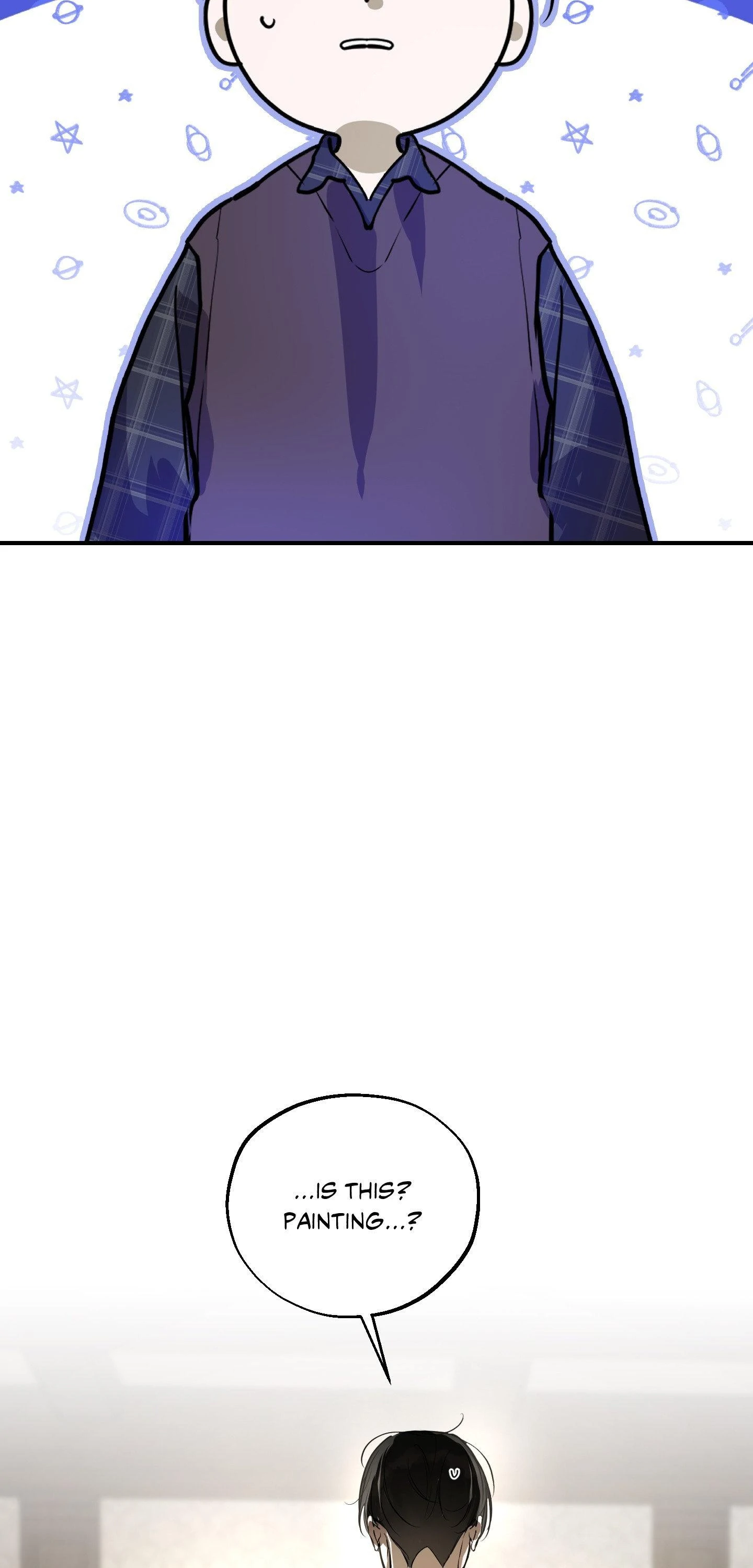 Love Me, Revive Me - Chapter 9 Page 51