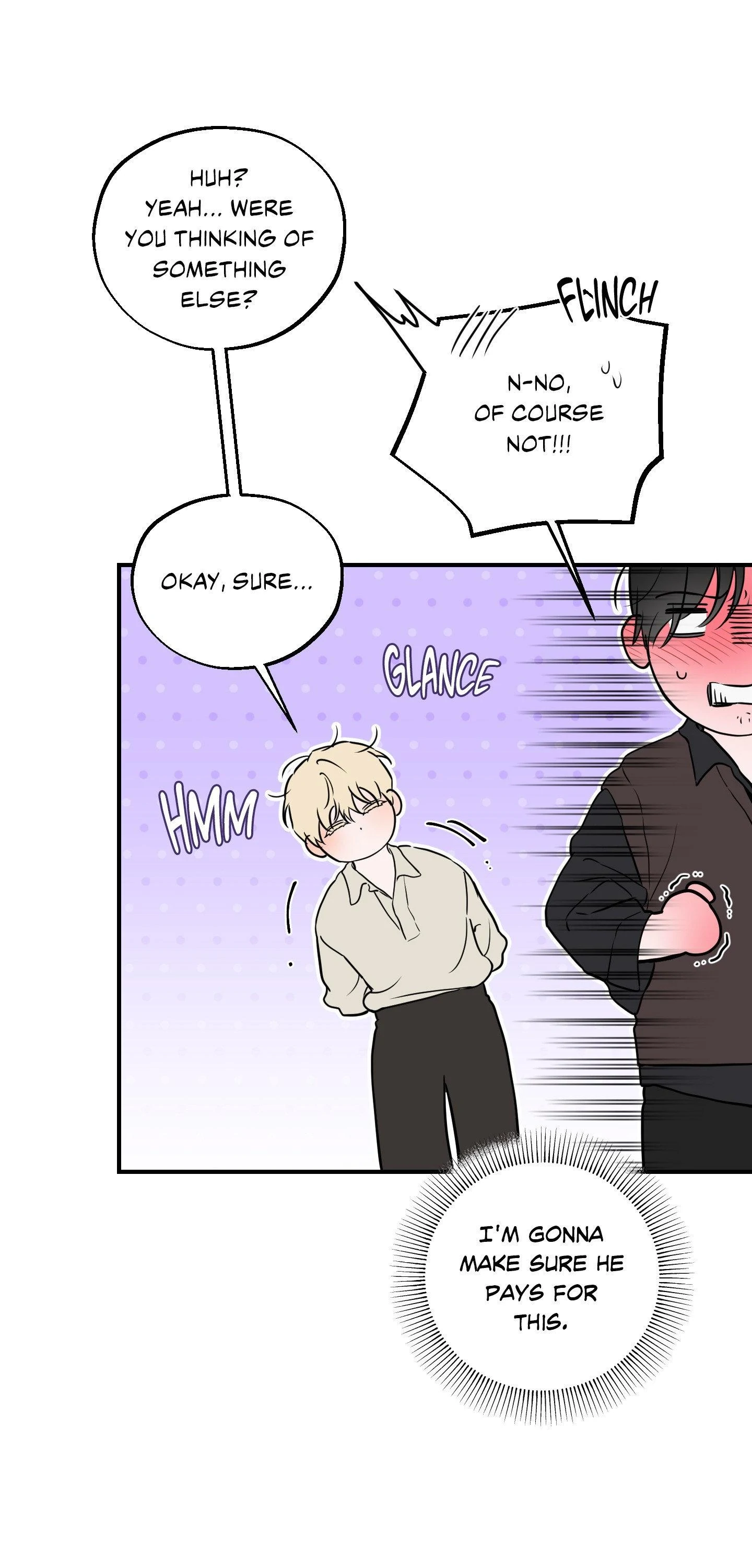 Love Me, Revive Me - Chapter 9 Page 53