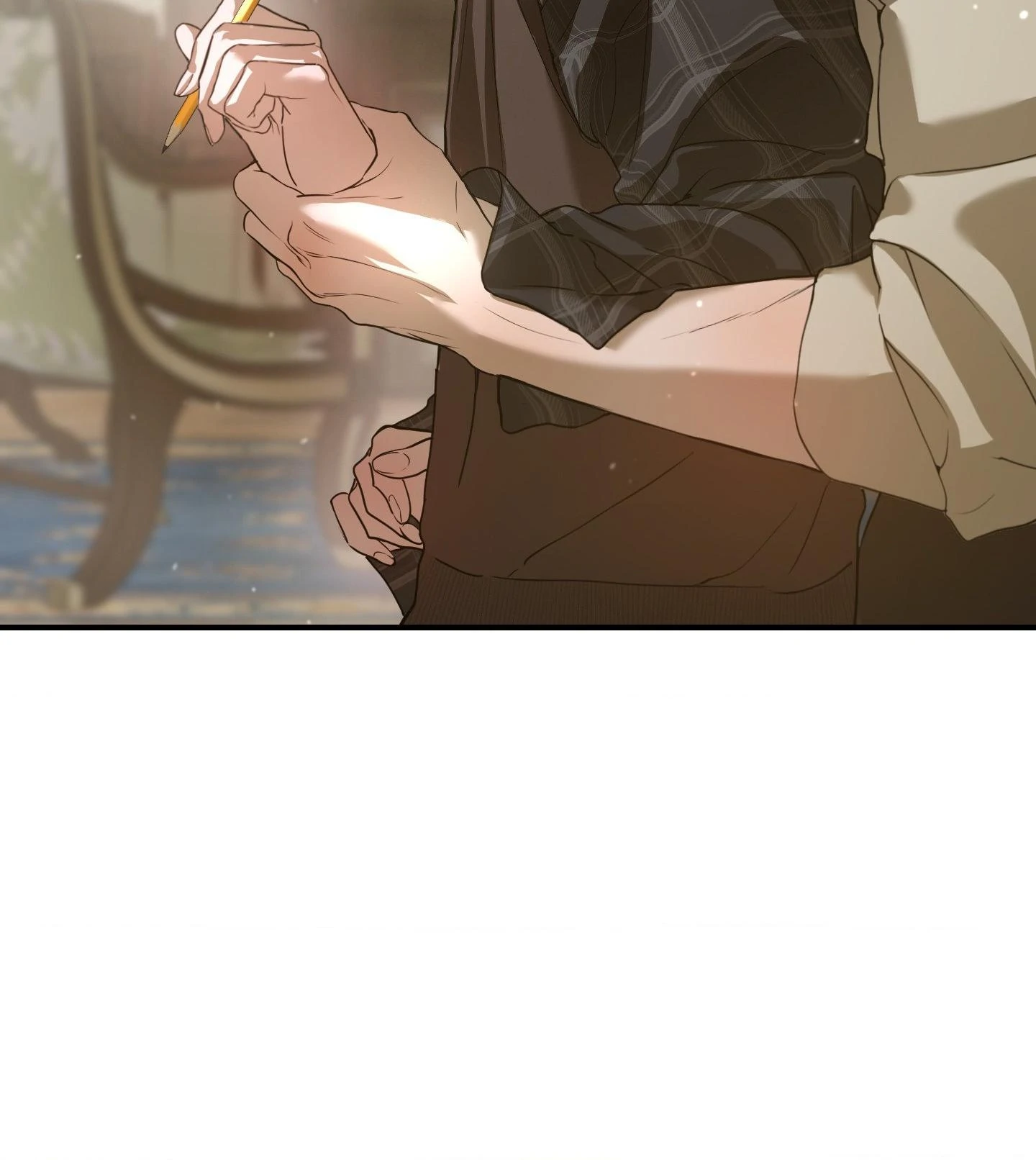 Love Me, Revive Me - Chapter 9 Page 59