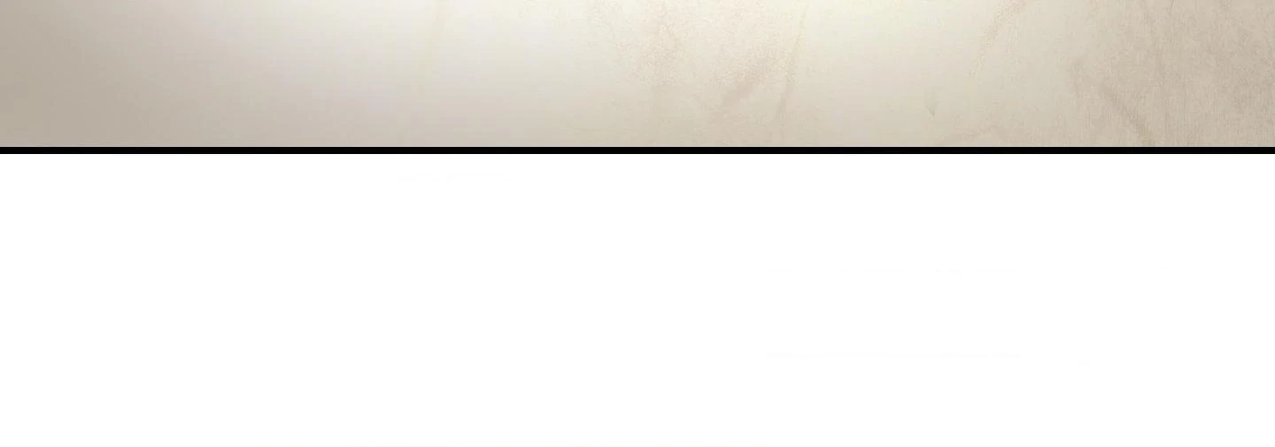 Love Me, Revive Me - Chapter 9 Page 62