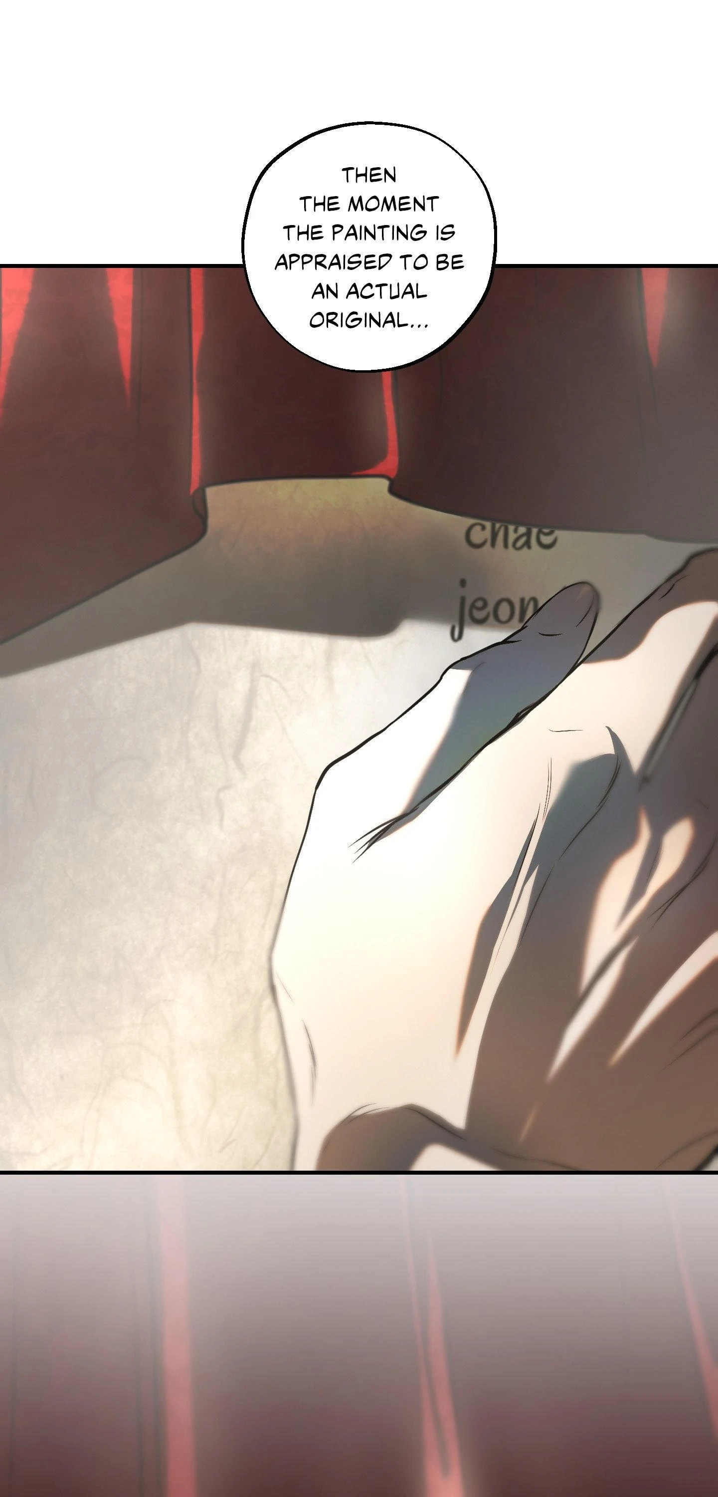 Love Me, Revive Me - Chapter 9 Page 63