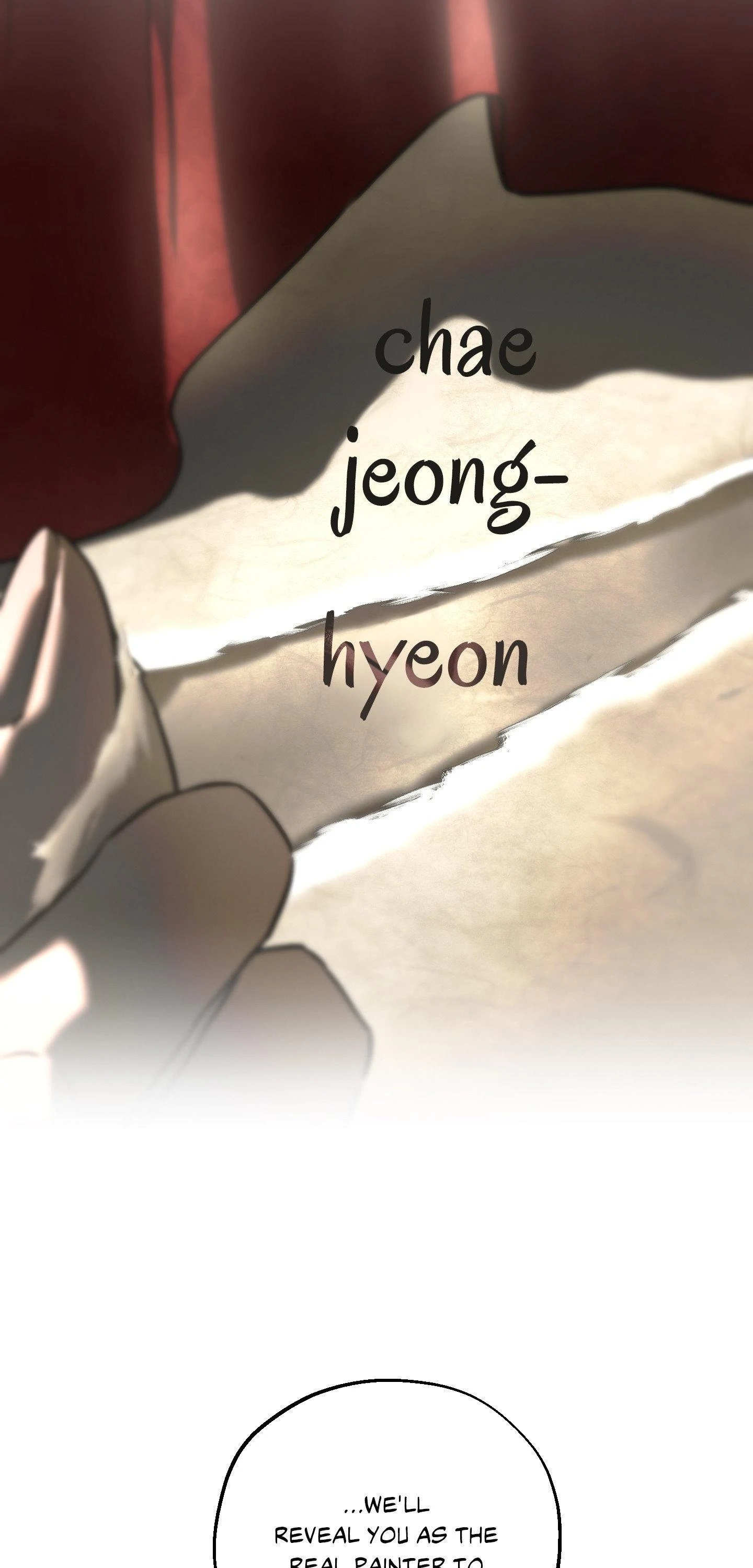 Love Me, Revive Me - Chapter 9 Page 64