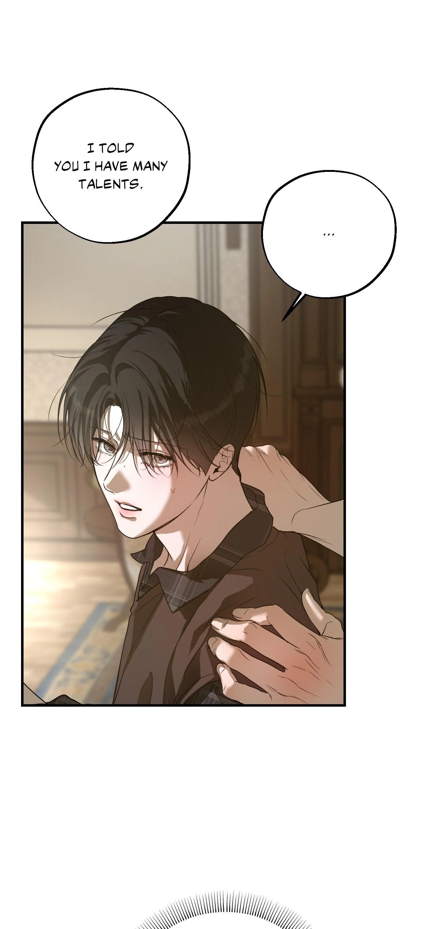 Love Me, Revive Me - Chapter 9 Page 68