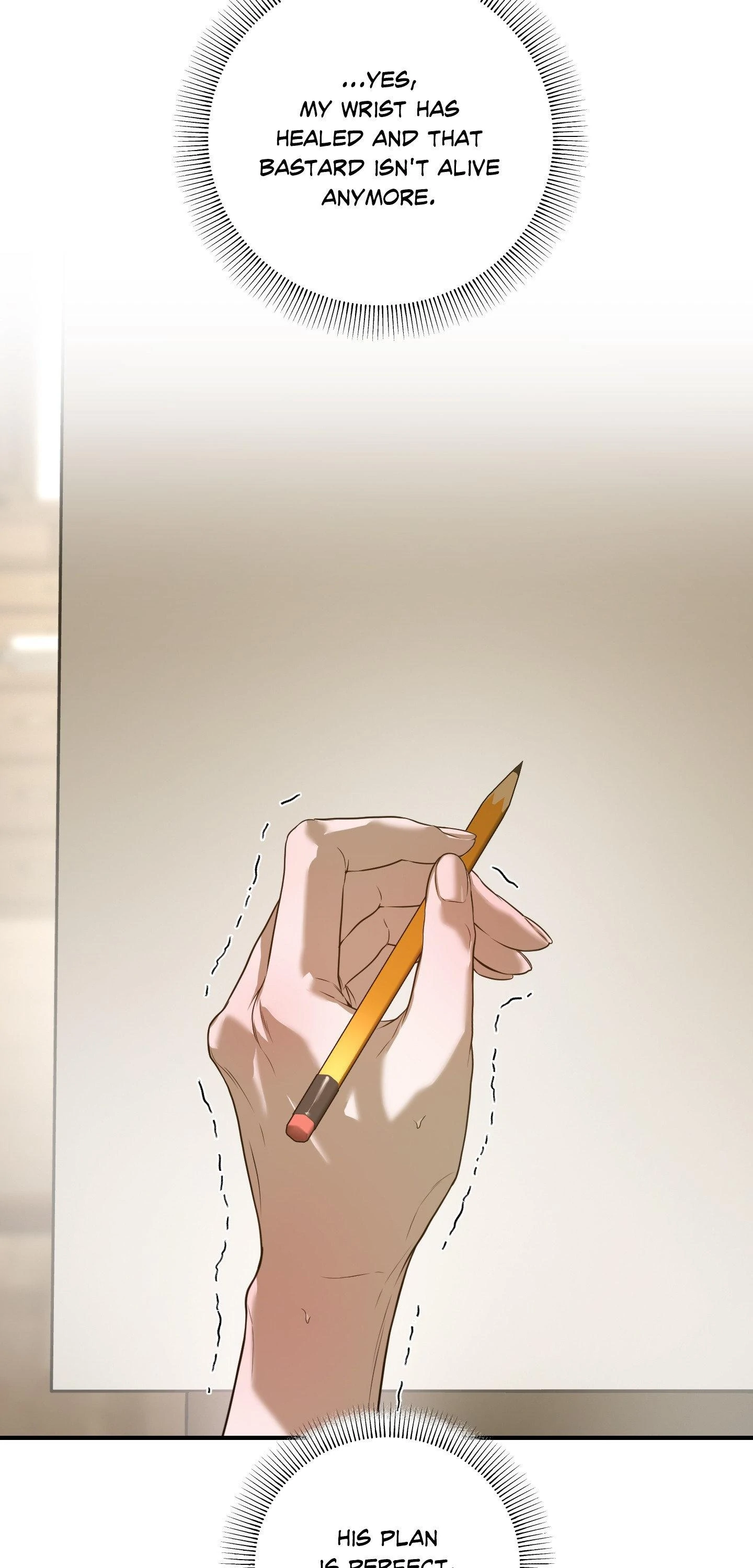 Love Me, Revive Me - Chapter 9 Page 69