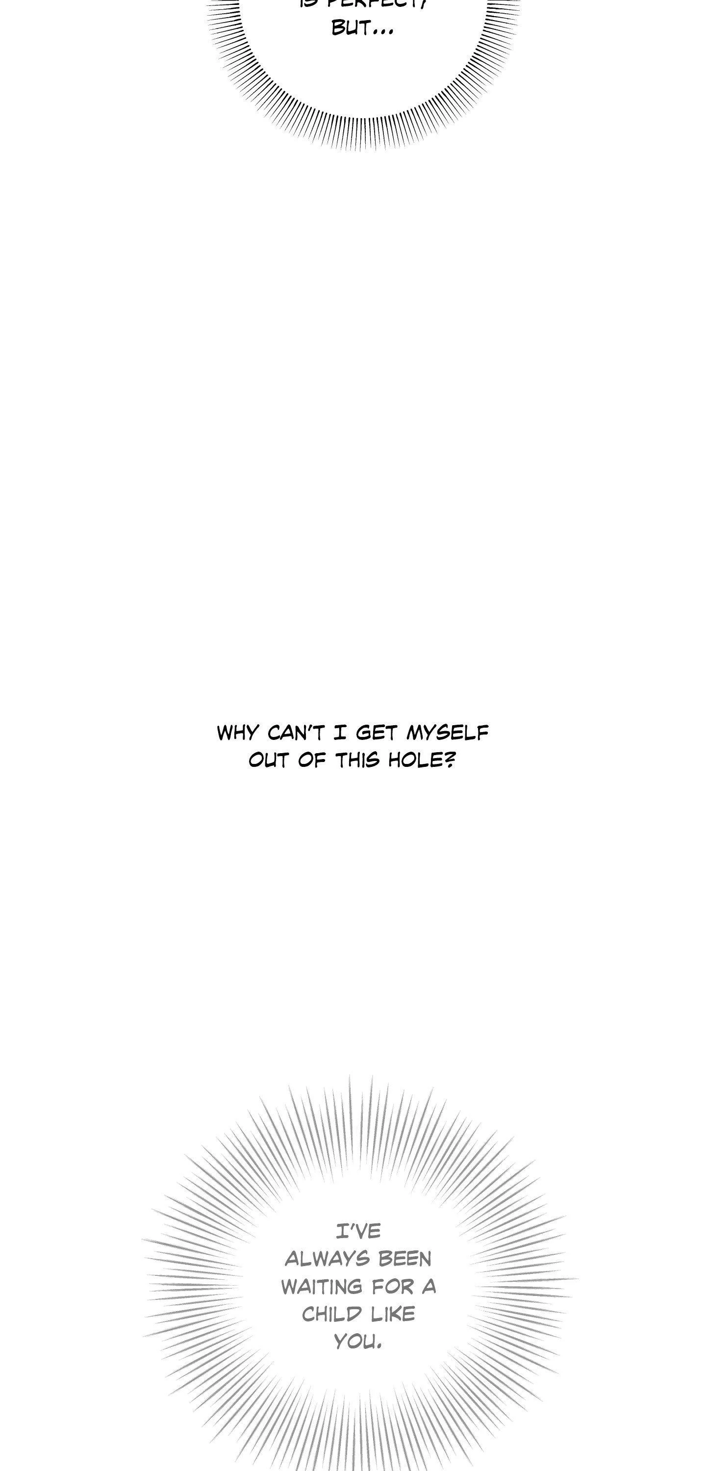 Love Me, Revive Me - Chapter 9 Page 70
