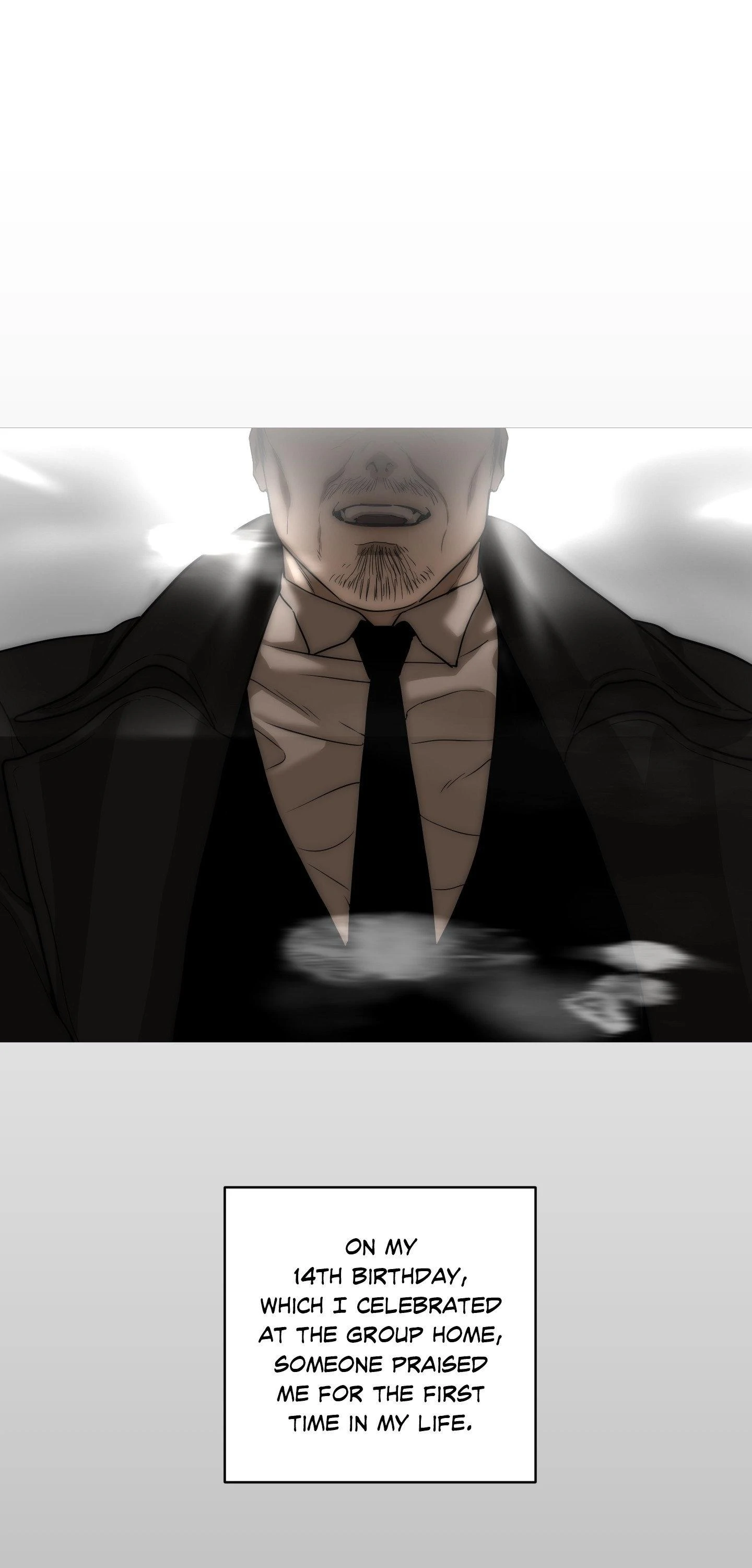Love Me, Revive Me - Chapter 9 Page 72
