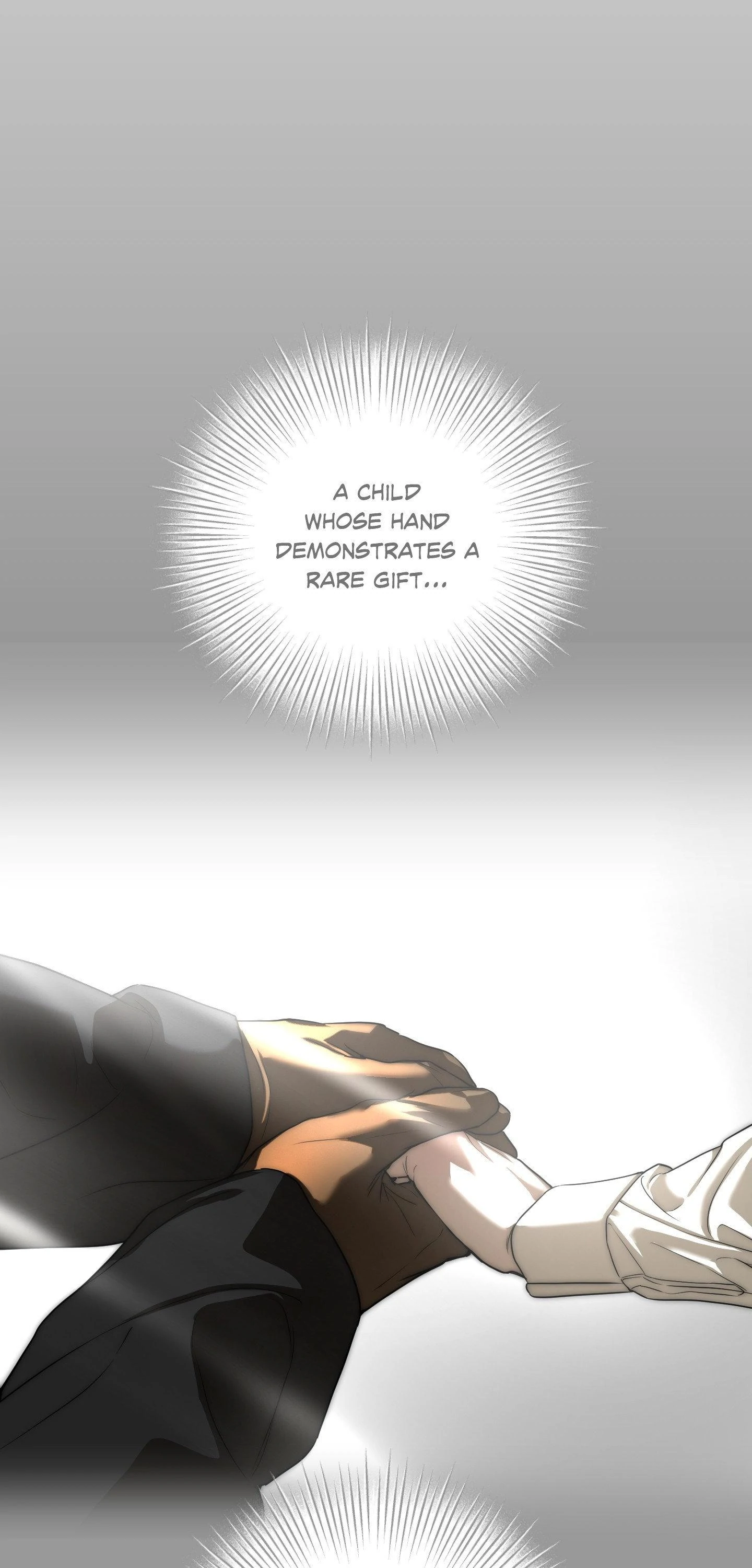 Love Me, Revive Me - Chapter 9 Page 73