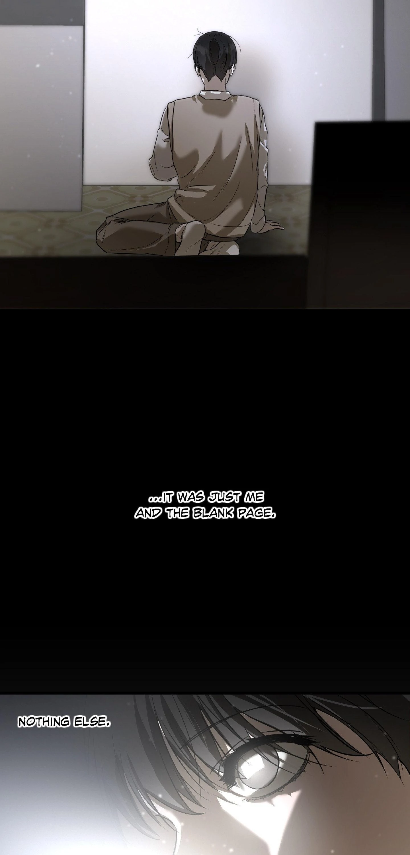 Love Me, Revive Me - Chapter 9 Page 75