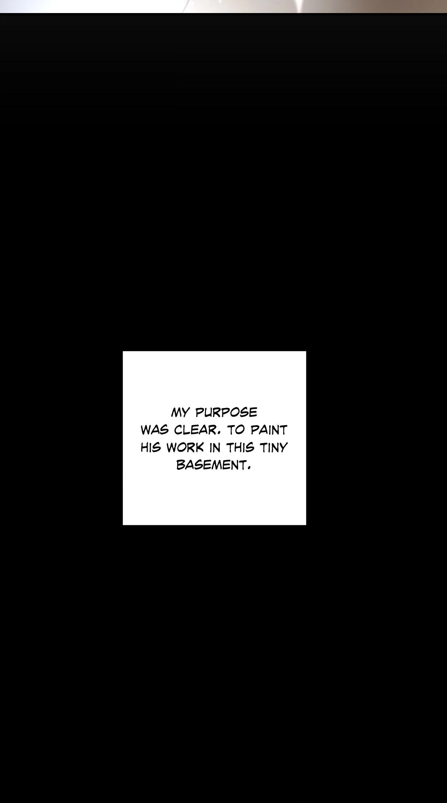 Love Me, Revive Me - Chapter 9 Page 76