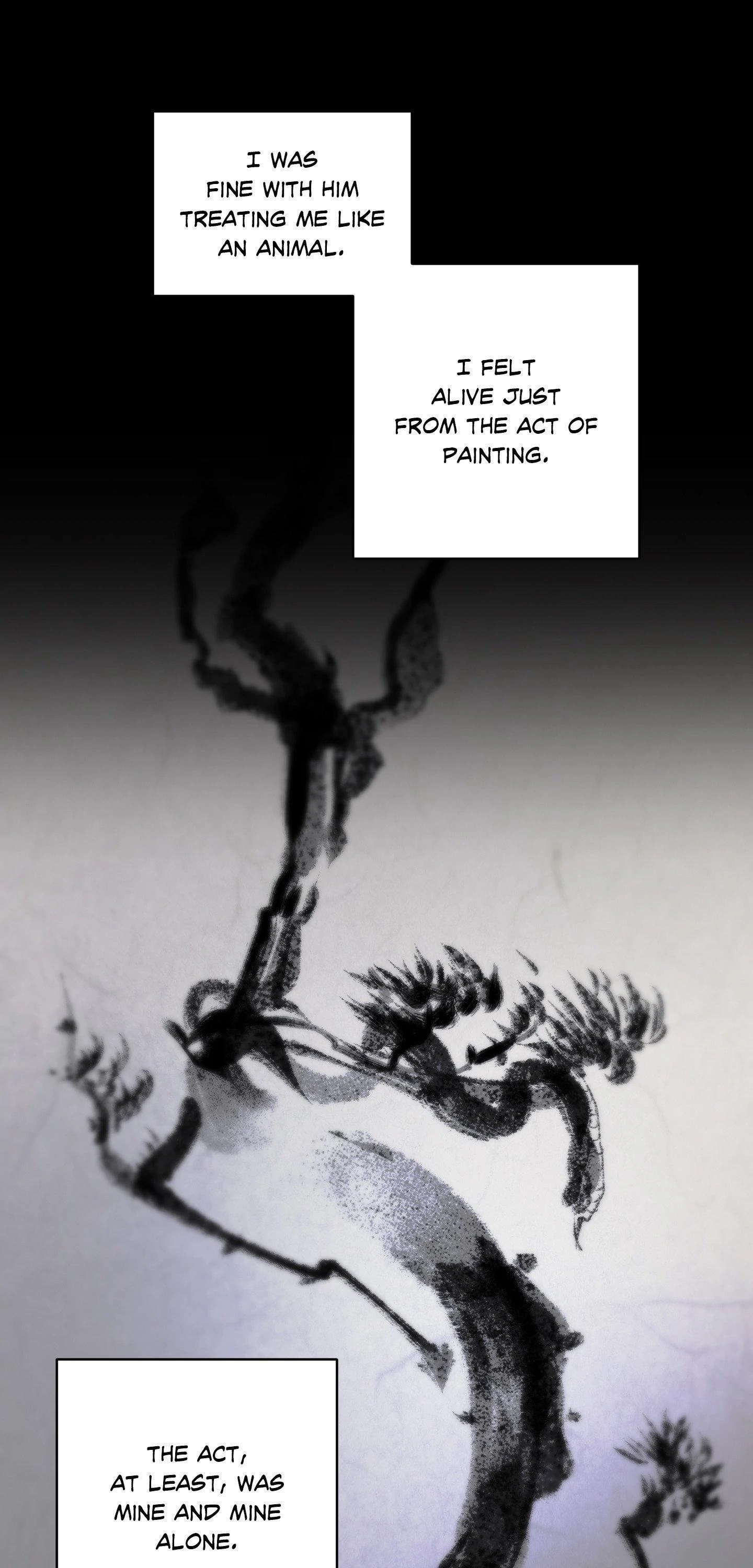 Love Me, Revive Me - Chapter 9 Page 77