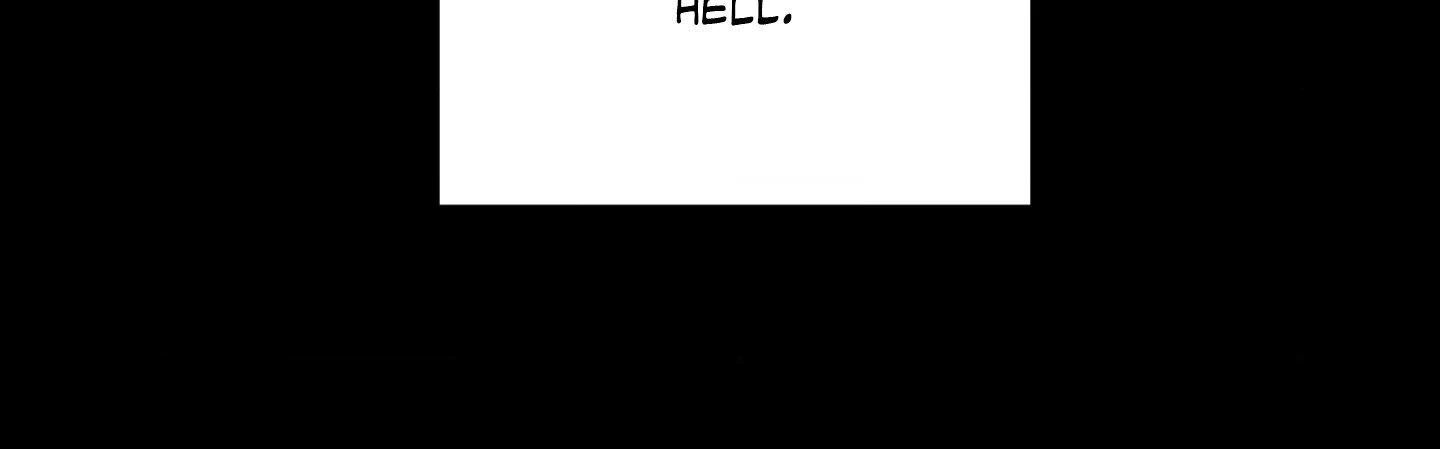Love Me, Revive Me - Chapter 9 Page 80