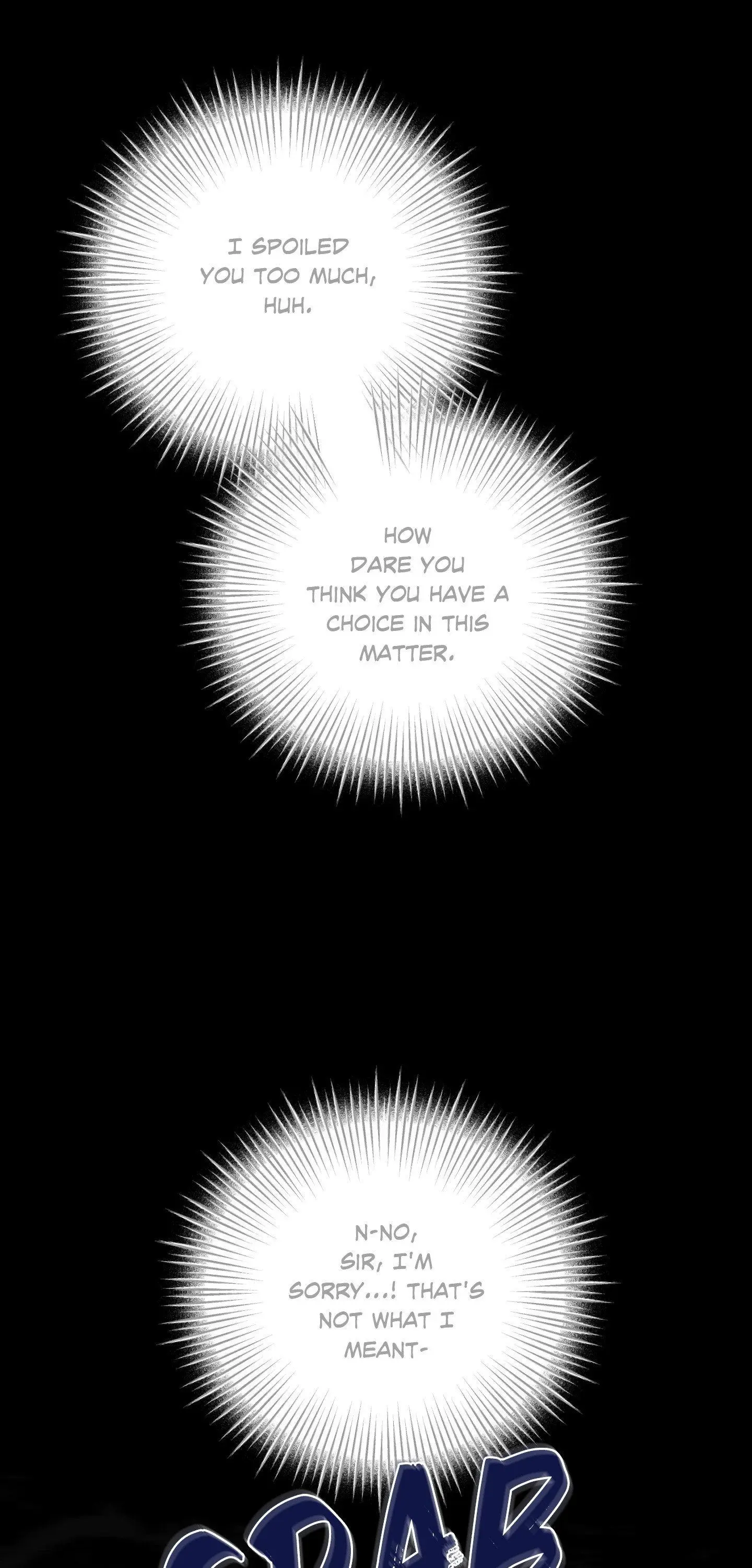 Love Me, Revive Me - Chapter 9 Page 81