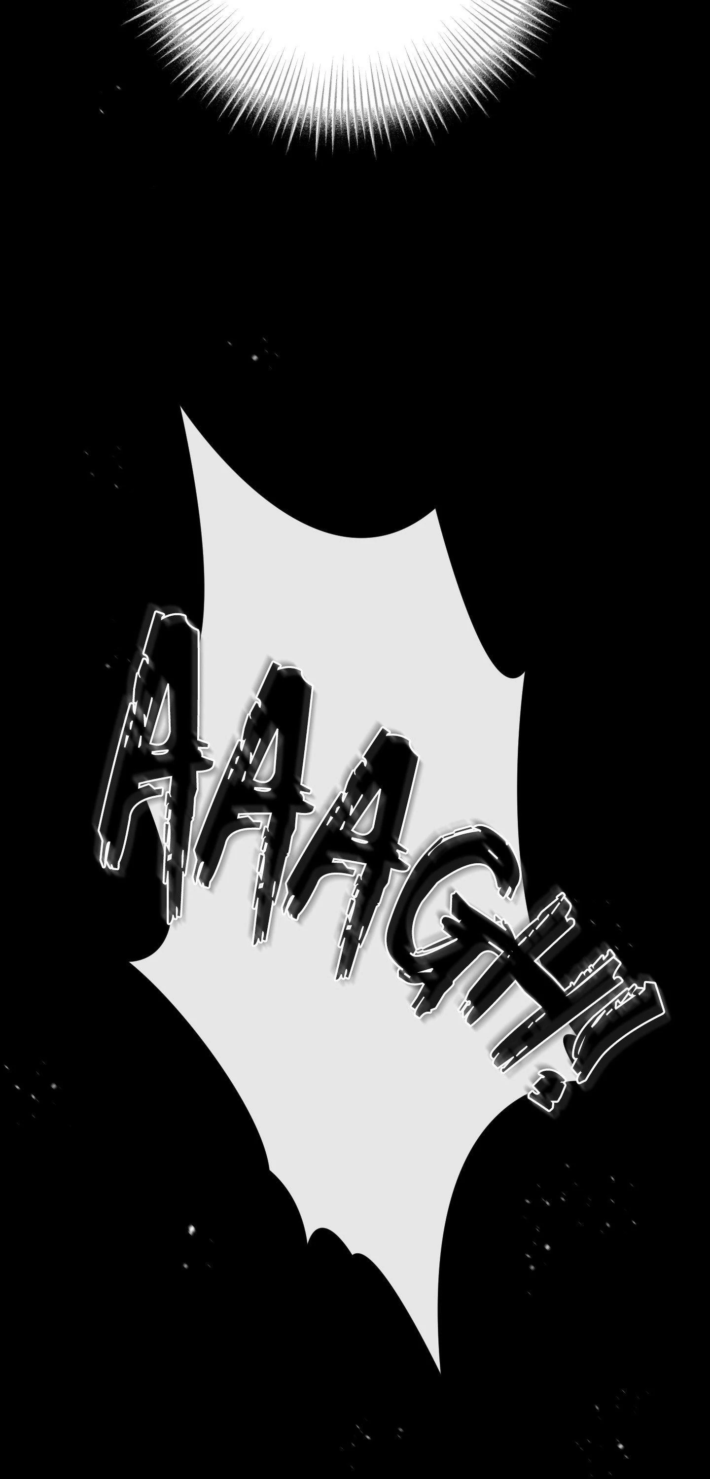 Love Me, Revive Me - Chapter 9 Page 83