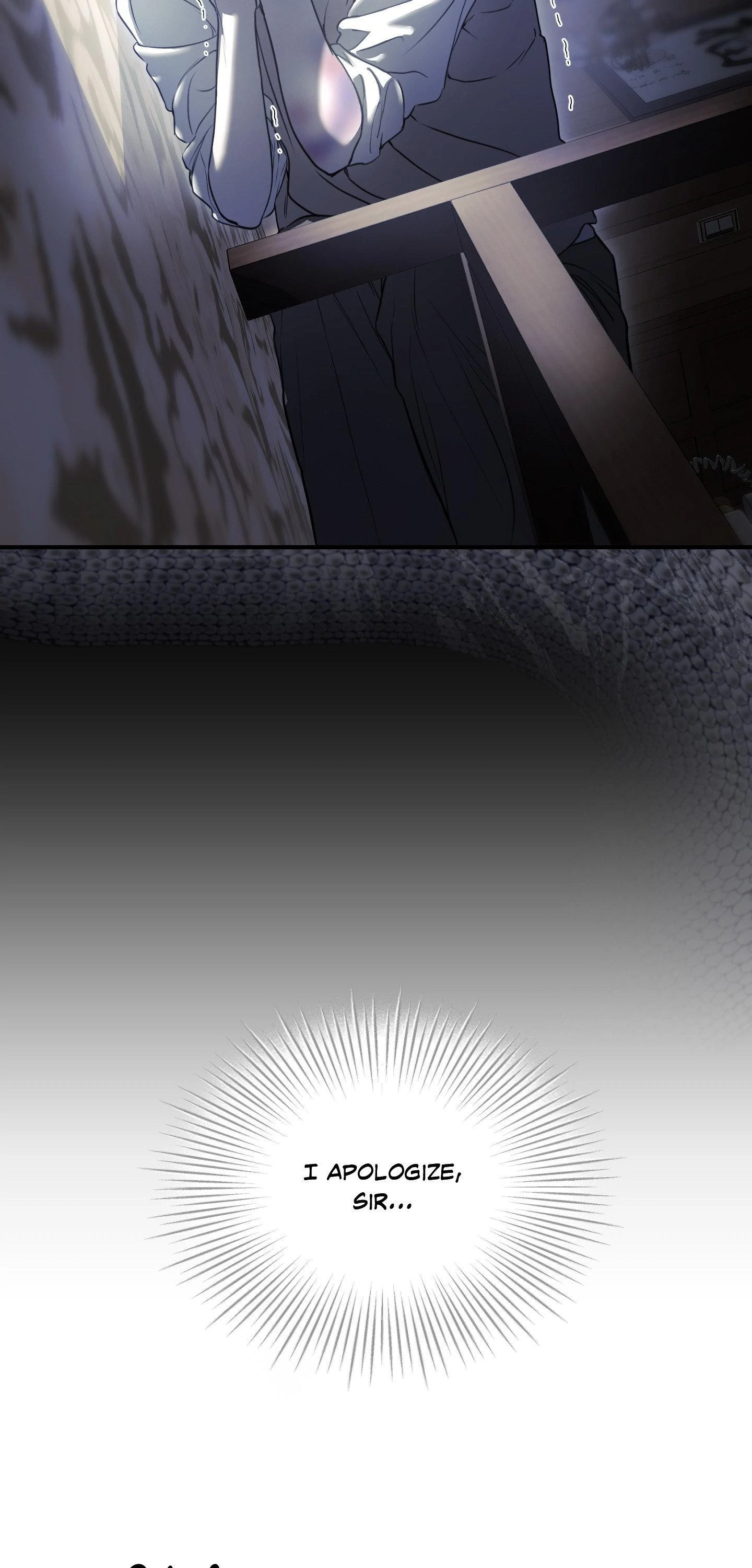 Love Me, Revive Me - Chapter 9 Page 90
