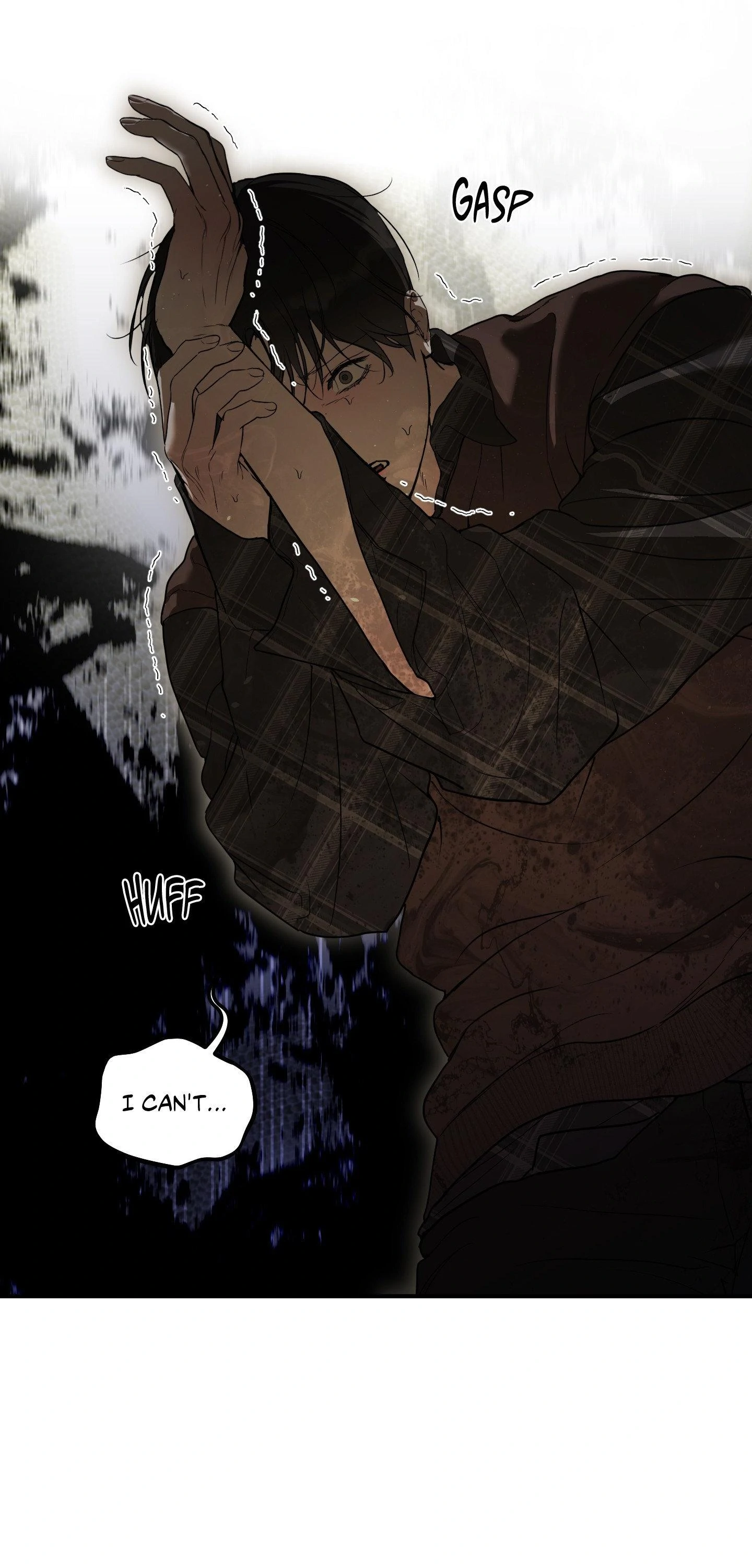 Love Me, Revive Me - Chapter 9 Page 92