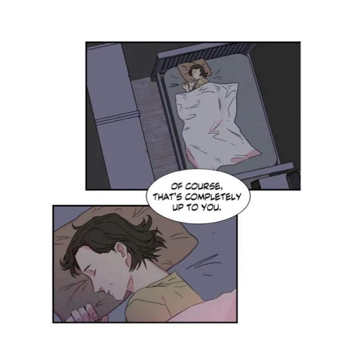 Unfather - Chapter 10 Page 6