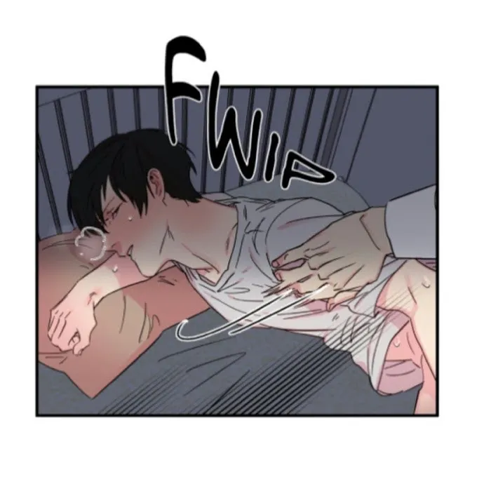 Unfather - Chapter 10 Page 10