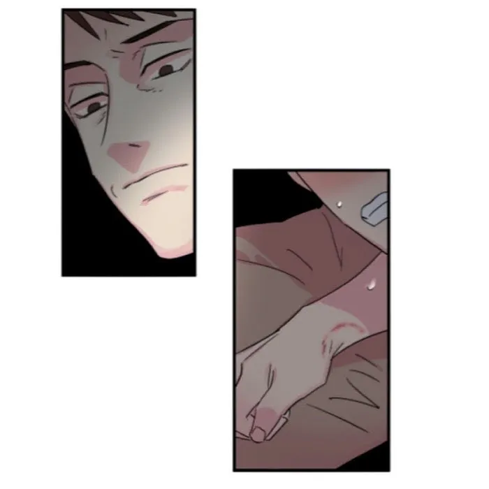 Unfather - Chapter 10 Page 11