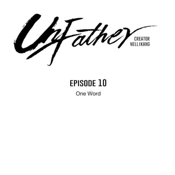 Unfather - Chapter 10 Page 15