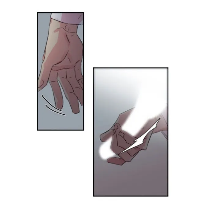 Unfather - Chapter 10 Page 19