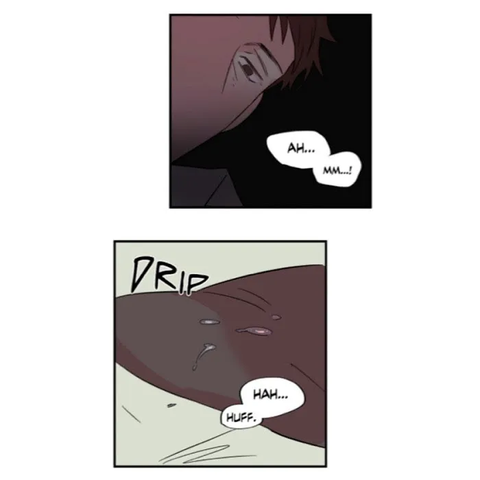 Unfather - Chapter 10 Page 32