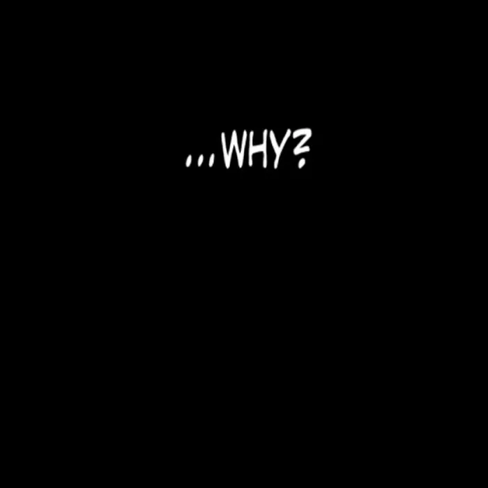 Unfather - Chapter 10 Page 35