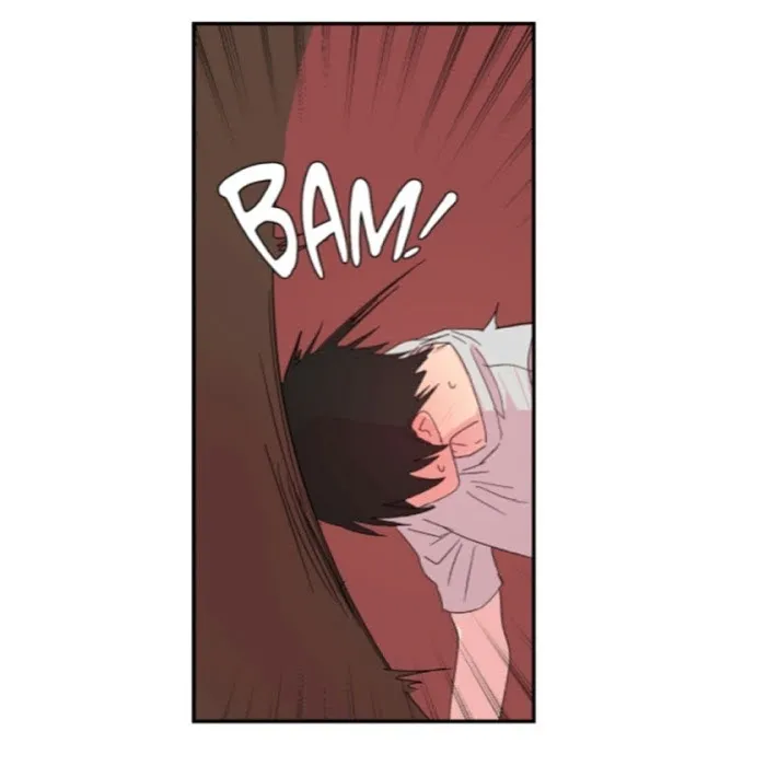 Unfather - Chapter 11 Page 25
