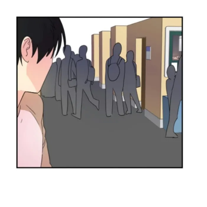 Unfather - Chapter 12 Page 23