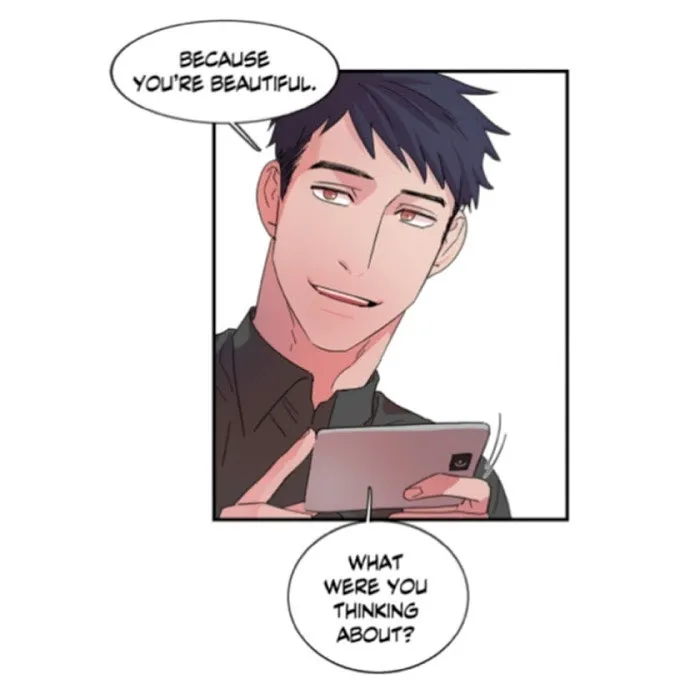 Unfather - Chapter 12 Page 31